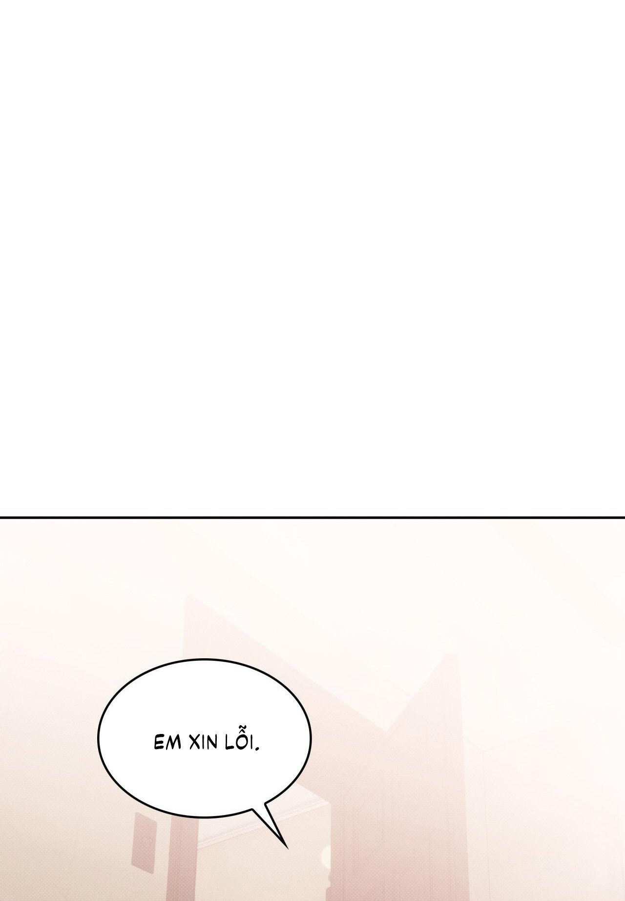 Amber Alert Chap 20 - Next Chap 21