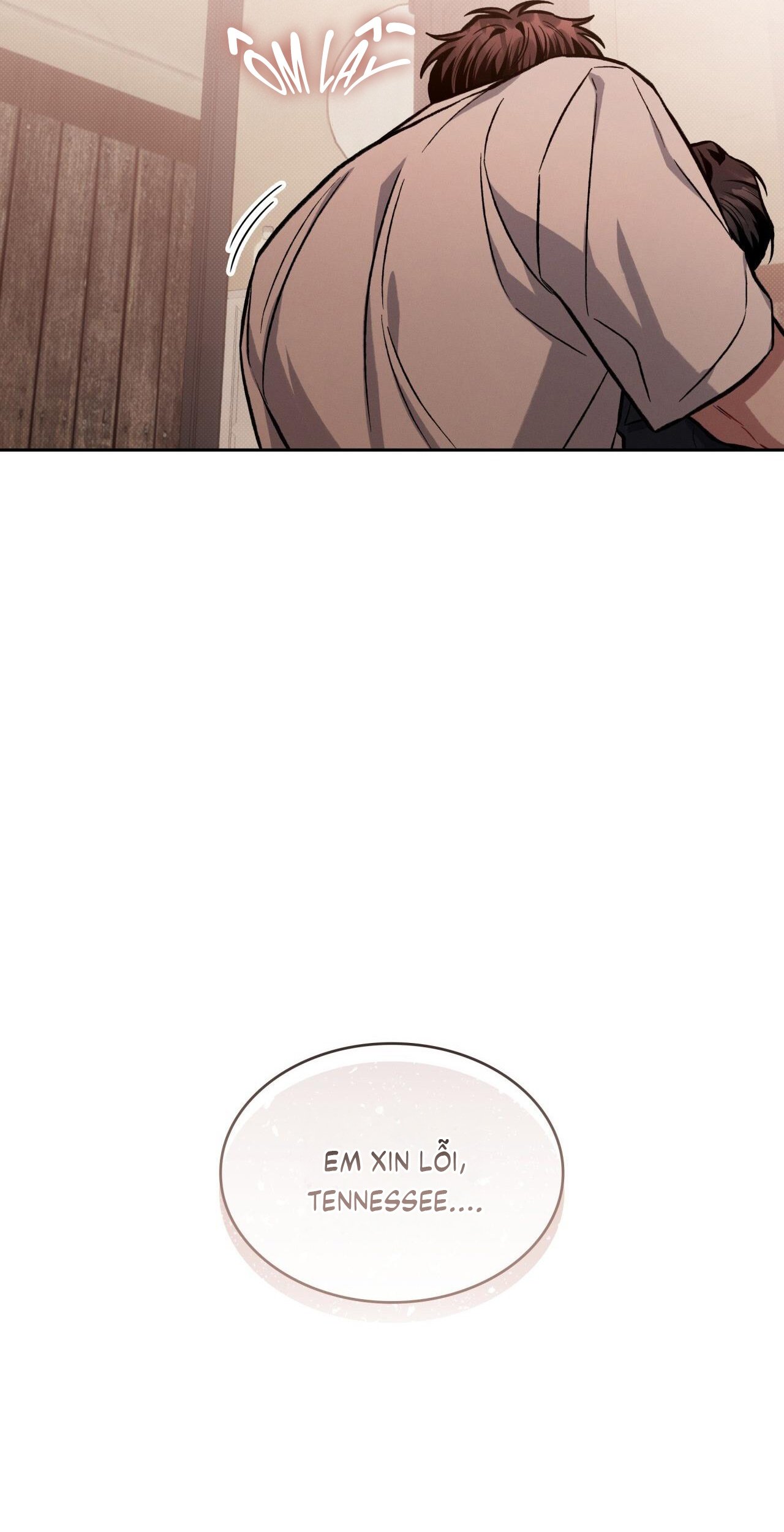 Amber Alert Chap 20 - Next Chap 21