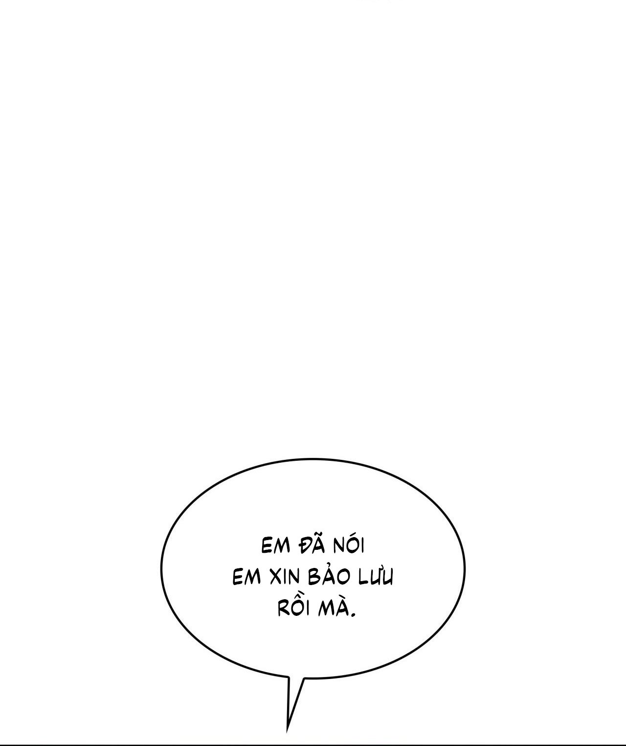 Amber Alert Chap 20 - Next Chap 21