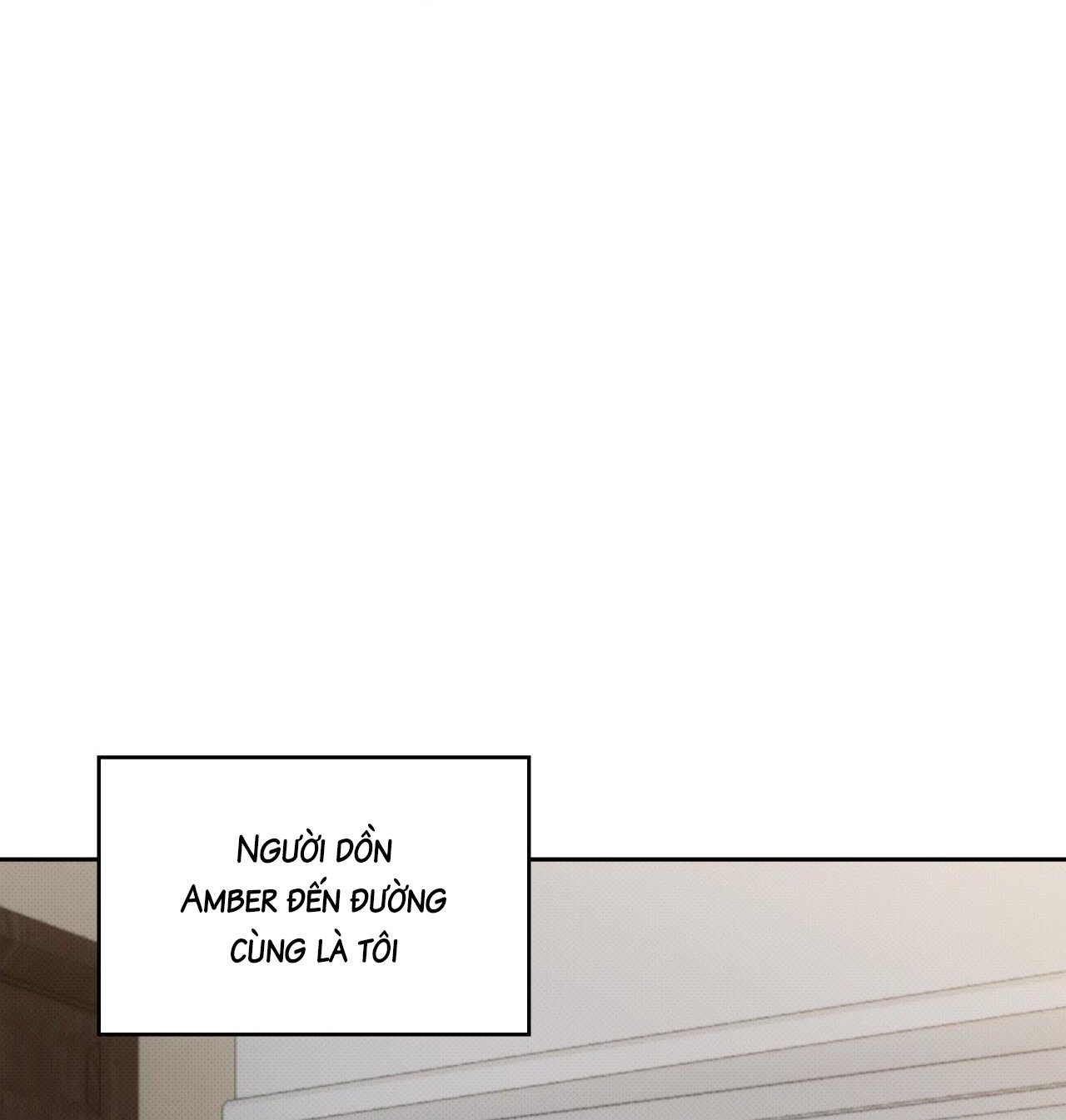 Amber Alert Chap 20 - Next Chap 21