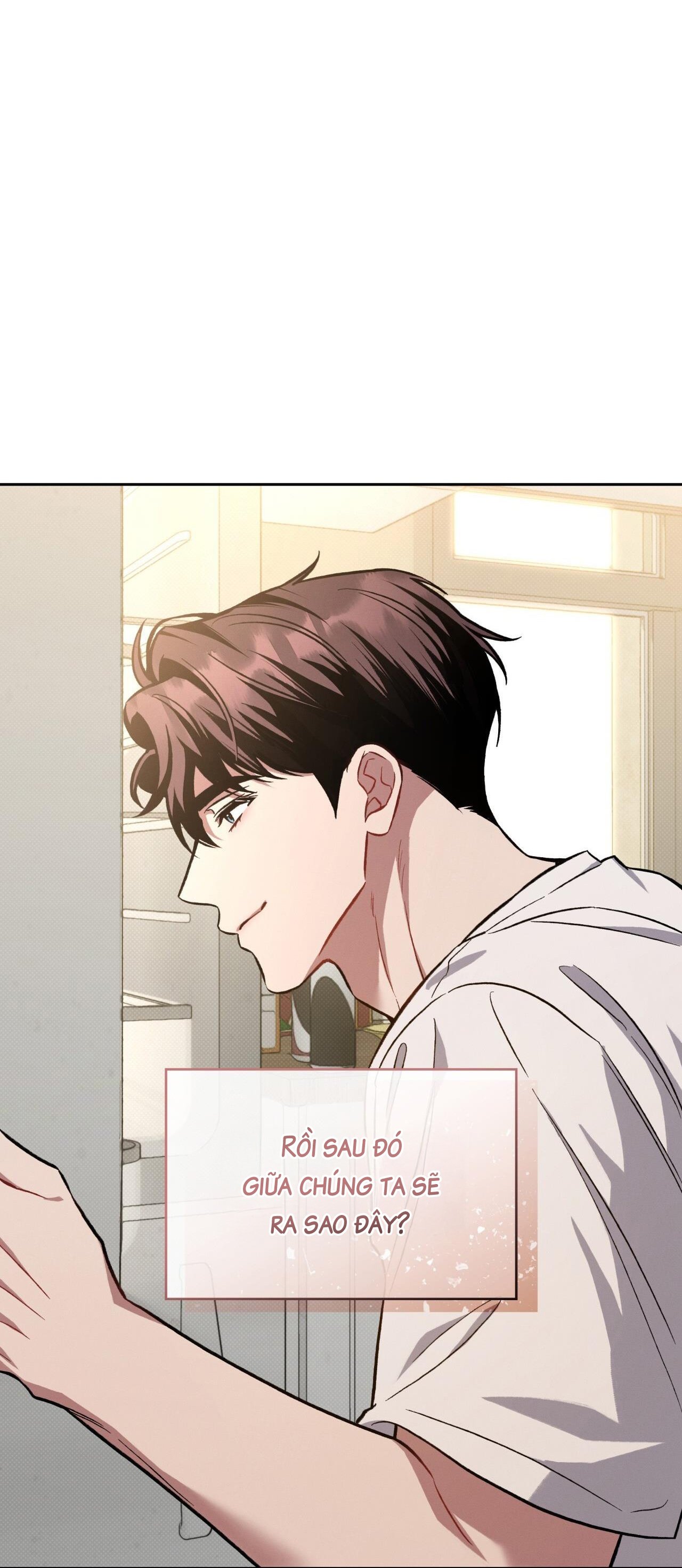 Amber Alert Chap 20 - Next Chap 21