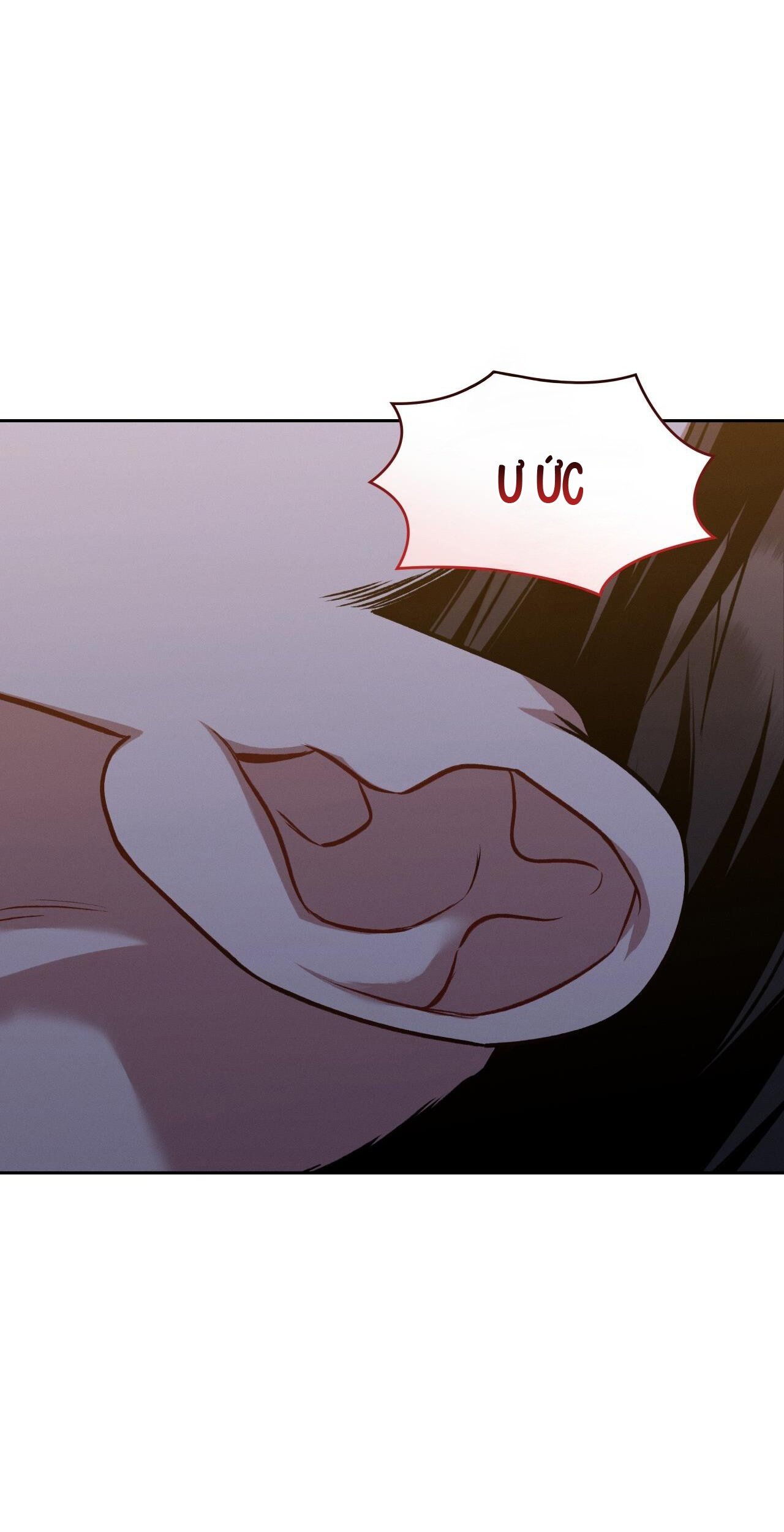Amber Alert Chap 20 - Next Chap 21