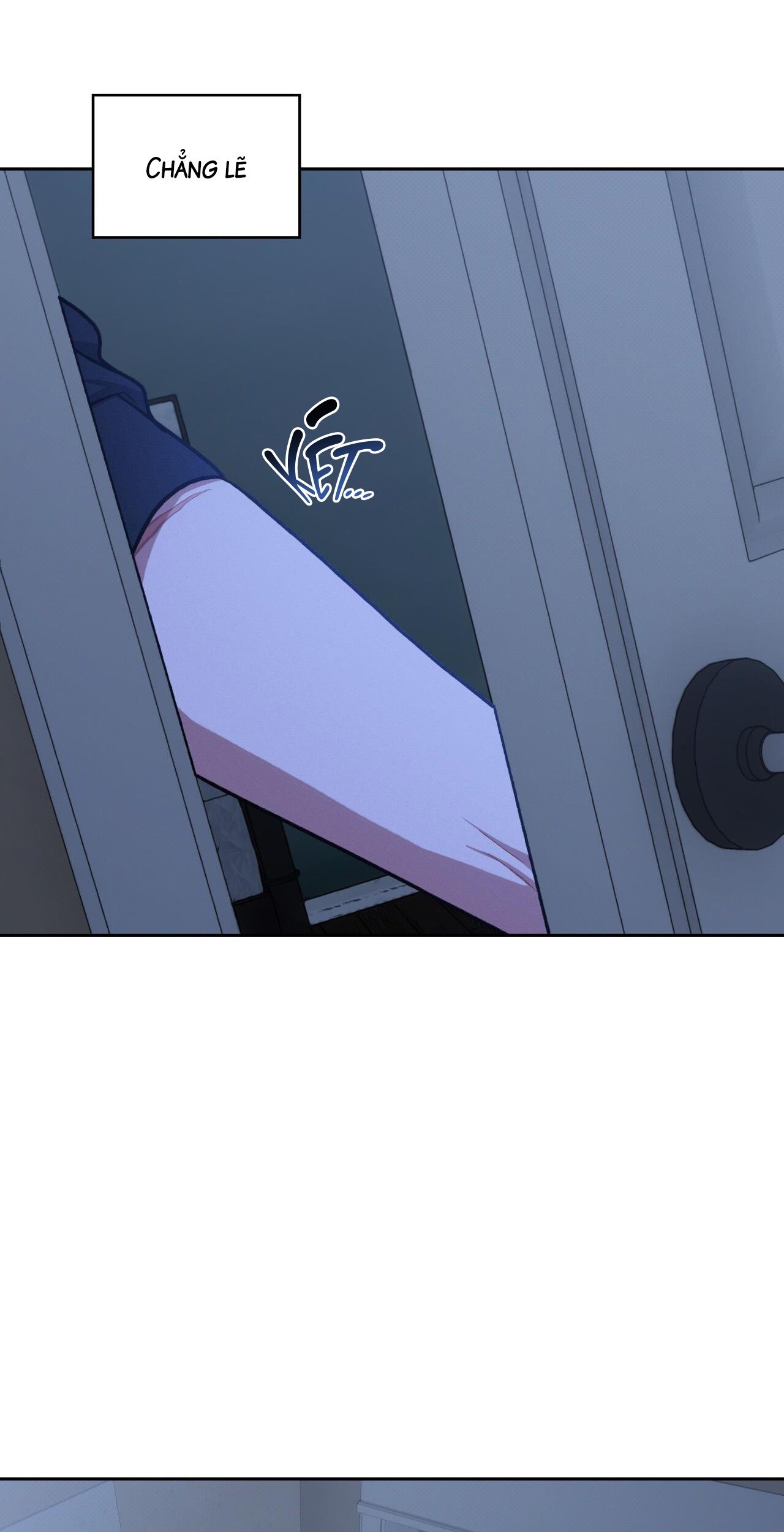Amber Alert Chap 20 - Next Chap 21