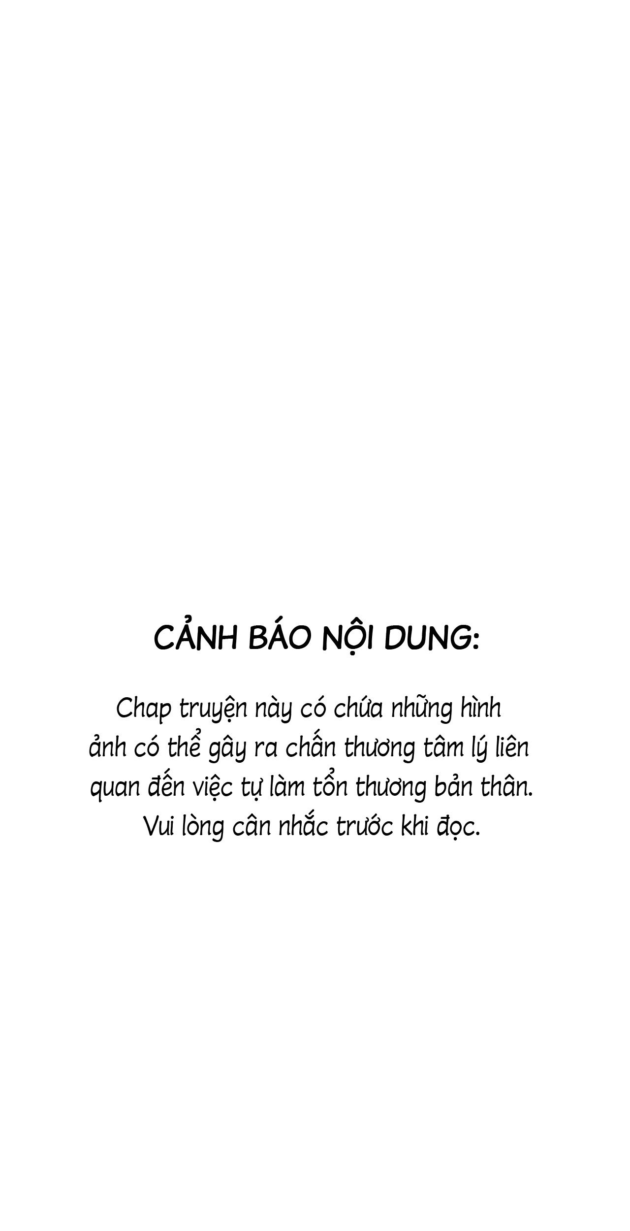 Amber Alert Chap 3 - Next Chap 4