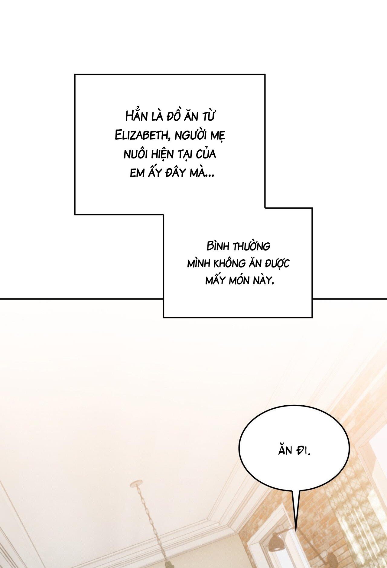 Amber Alert Chap 3 - Next Chap 4