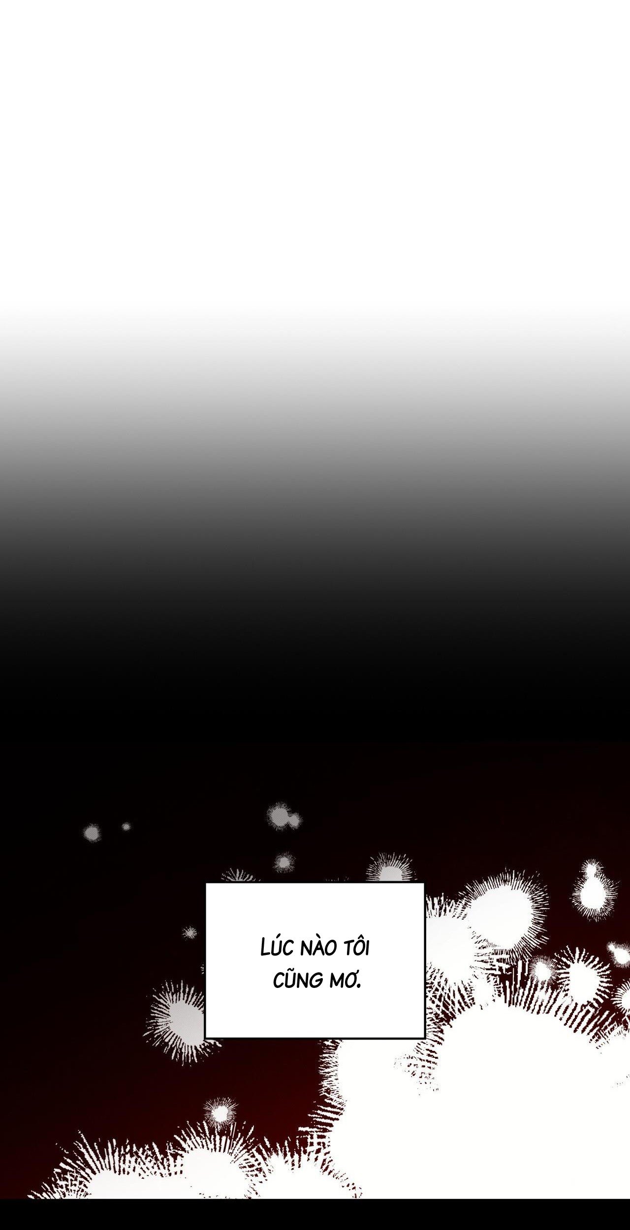 Amber Alert Chap 3 - Next Chap 4