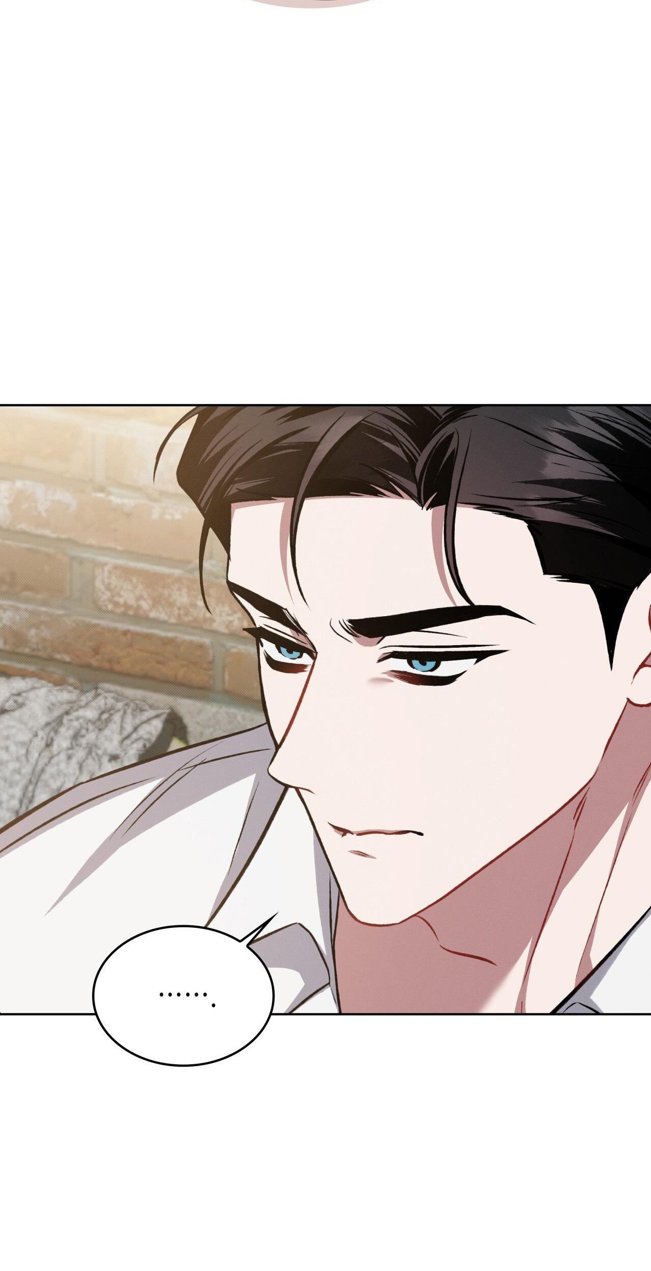 Amber Alert Chap 3 - Next Chap 4