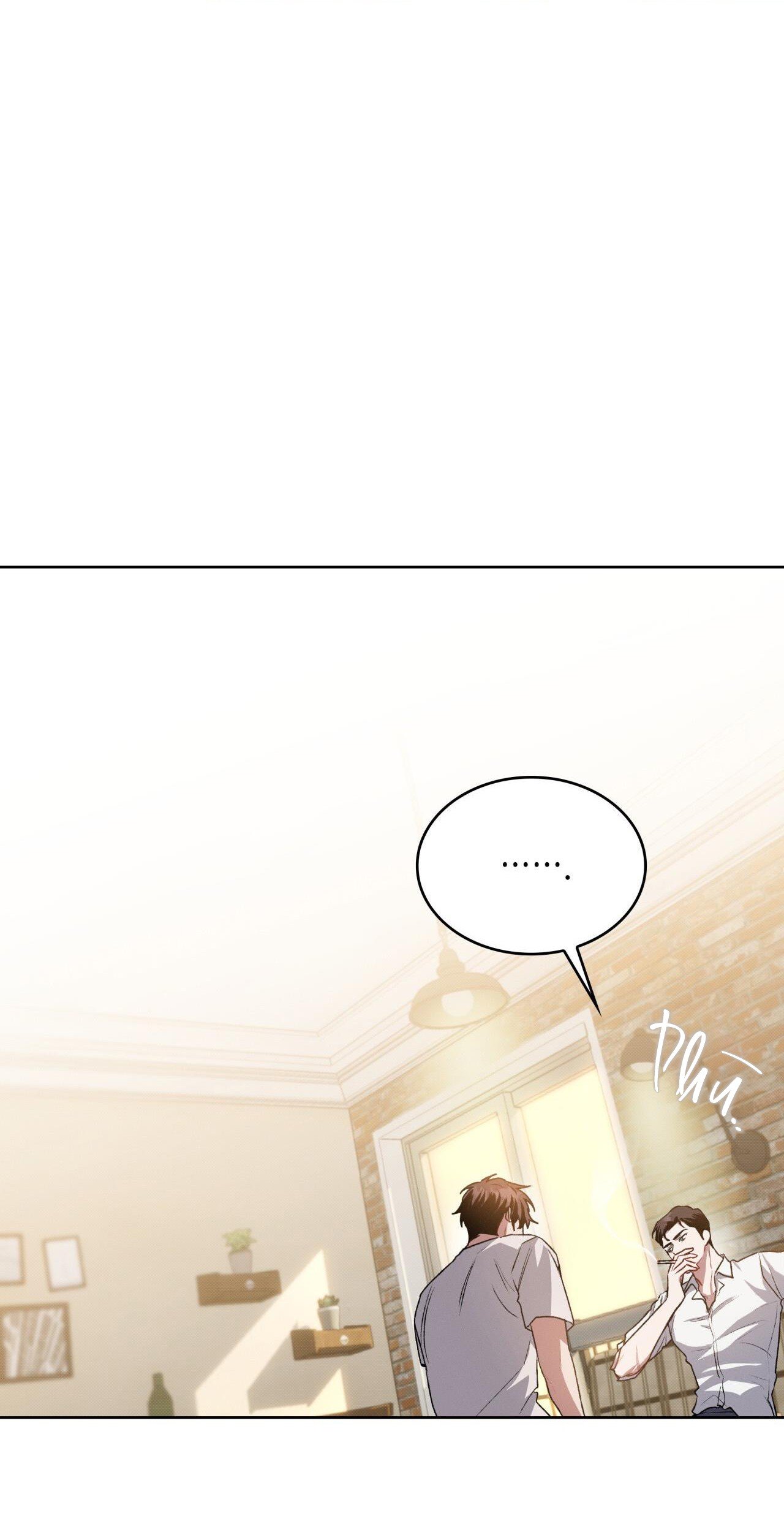 Amber Alert Chap 3 - Next Chap 4