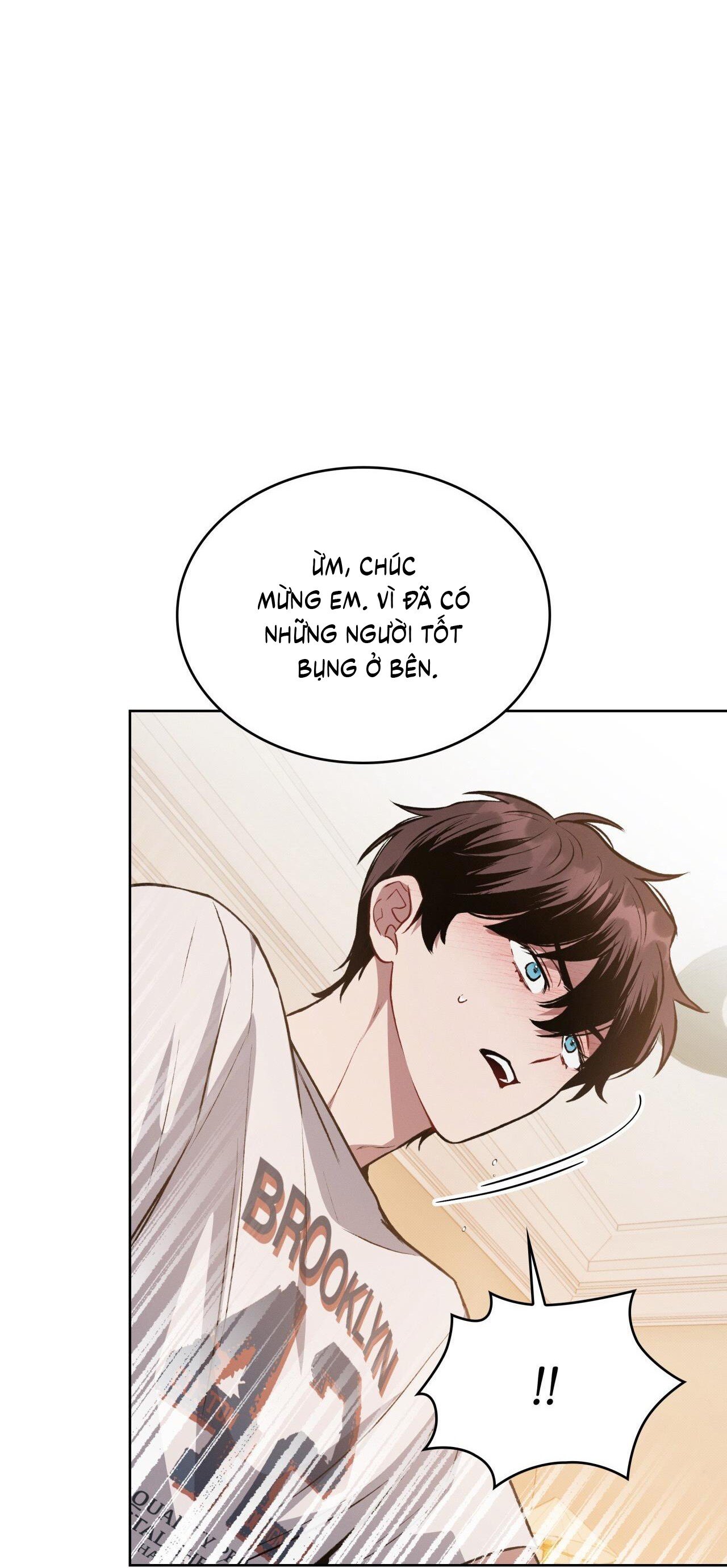 Amber Alert Chap 3 - Next Chap 4