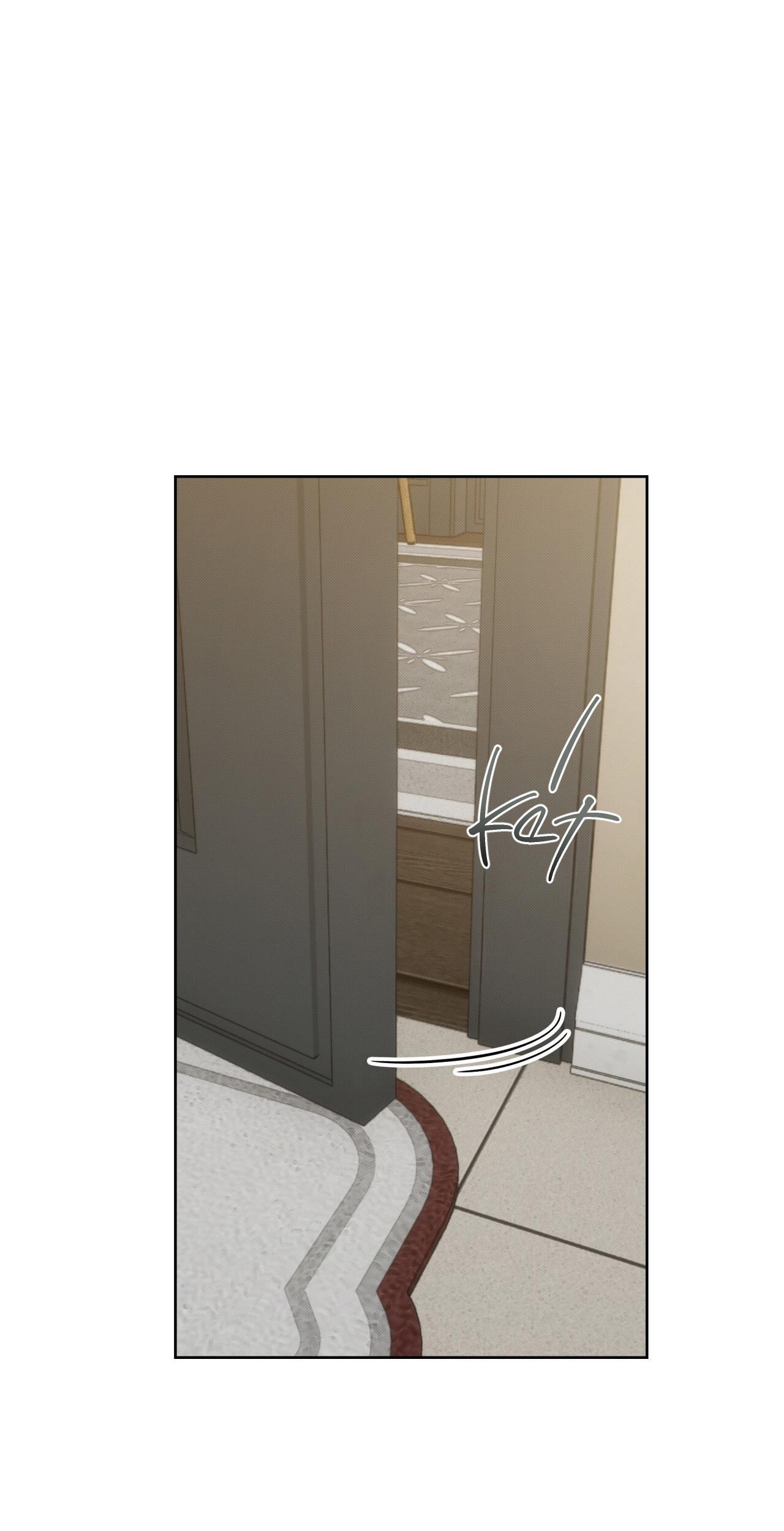 Amber Alert Chap 3 - Next Chap 4