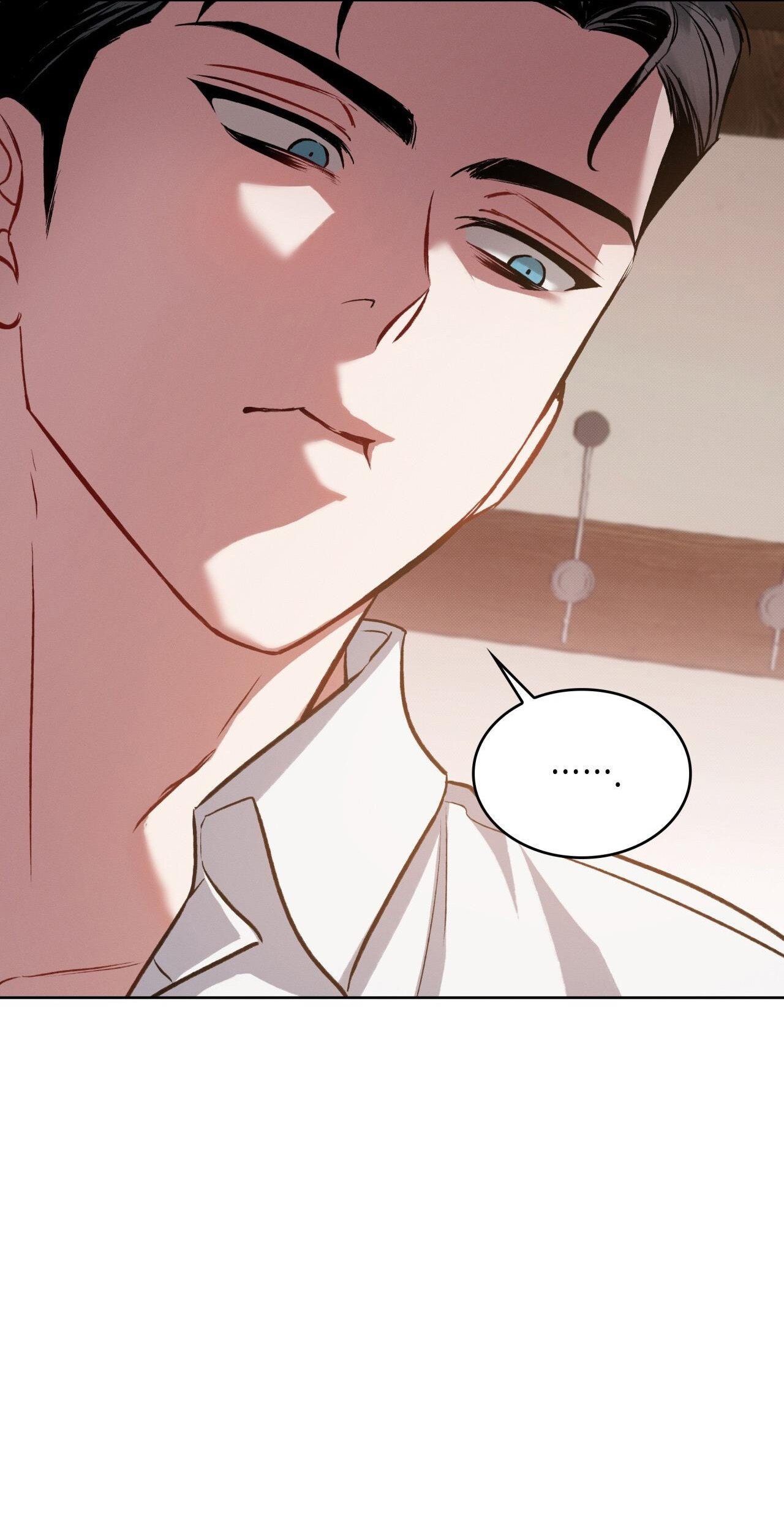 Amber Alert Chap 3 - Next Chap 4