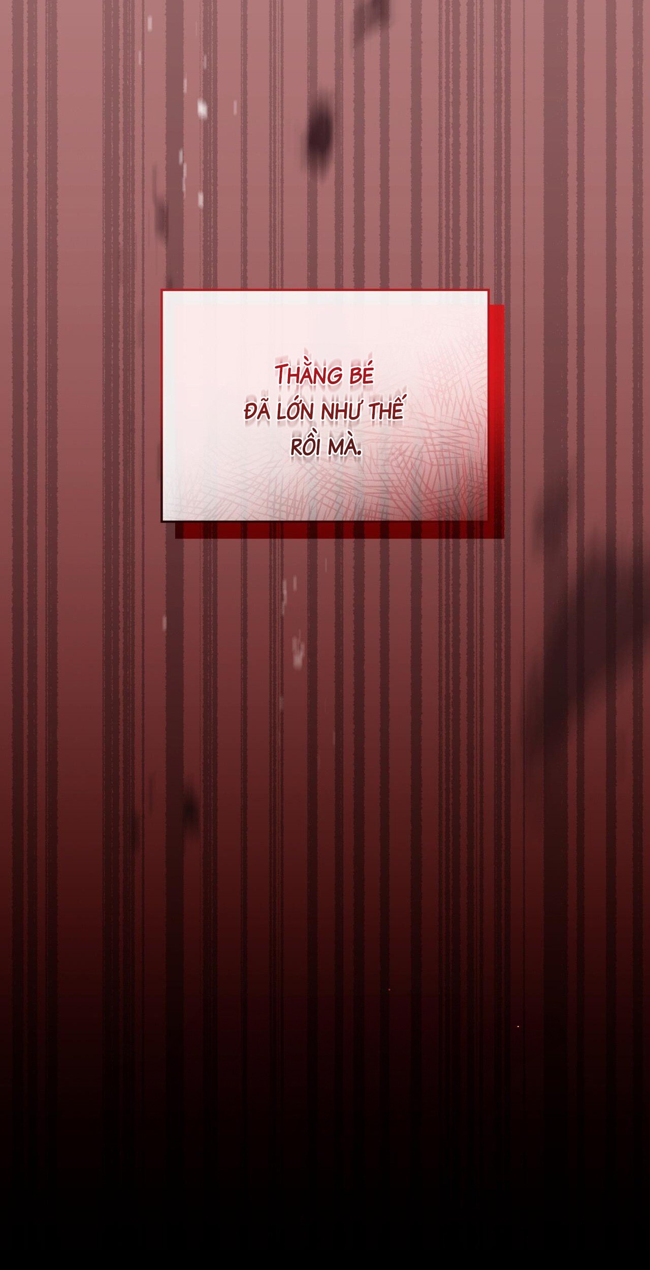 Amber Alert Chap 3 - Next Chap 4