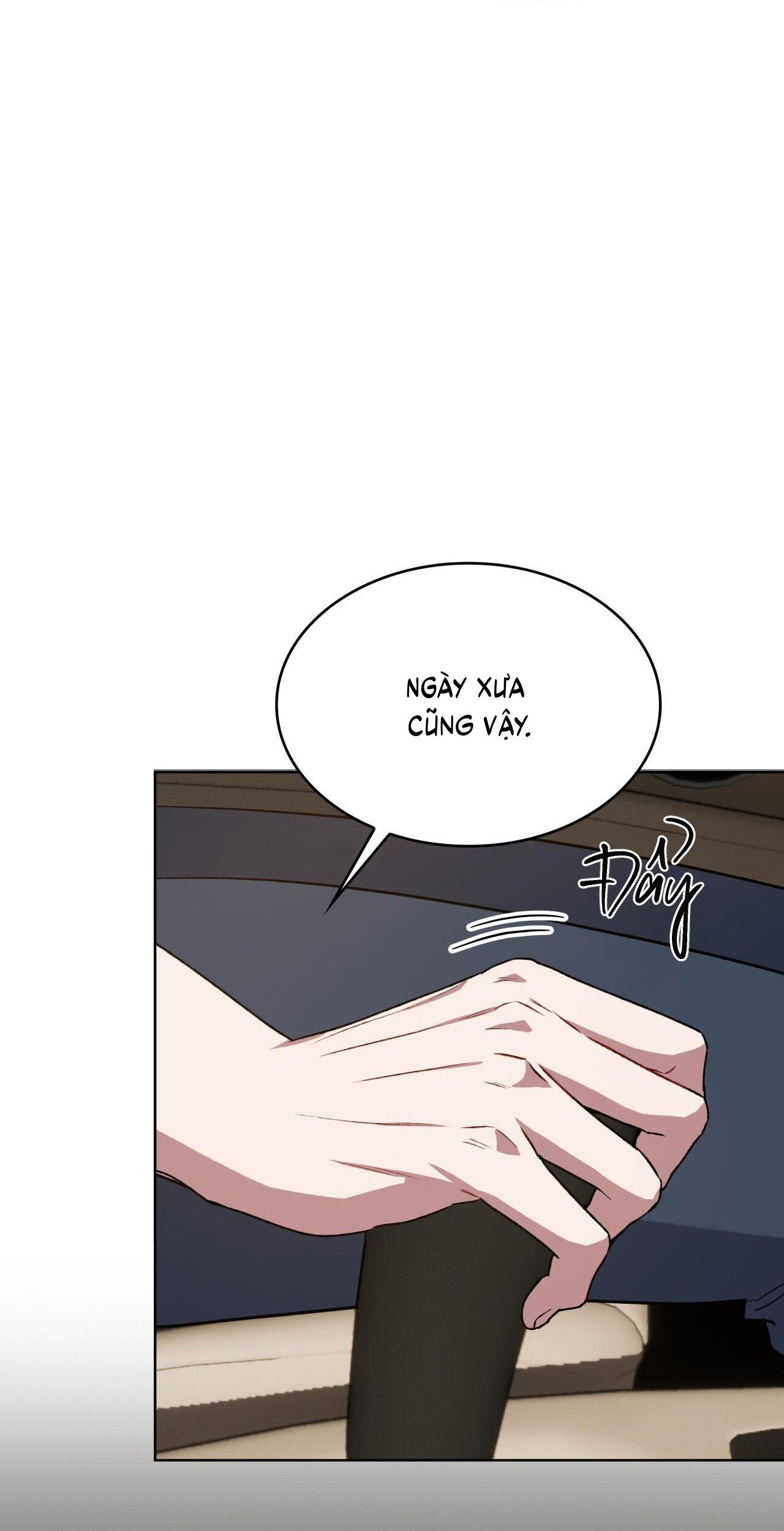Amber Alert Chap 4 - Next Chap 5