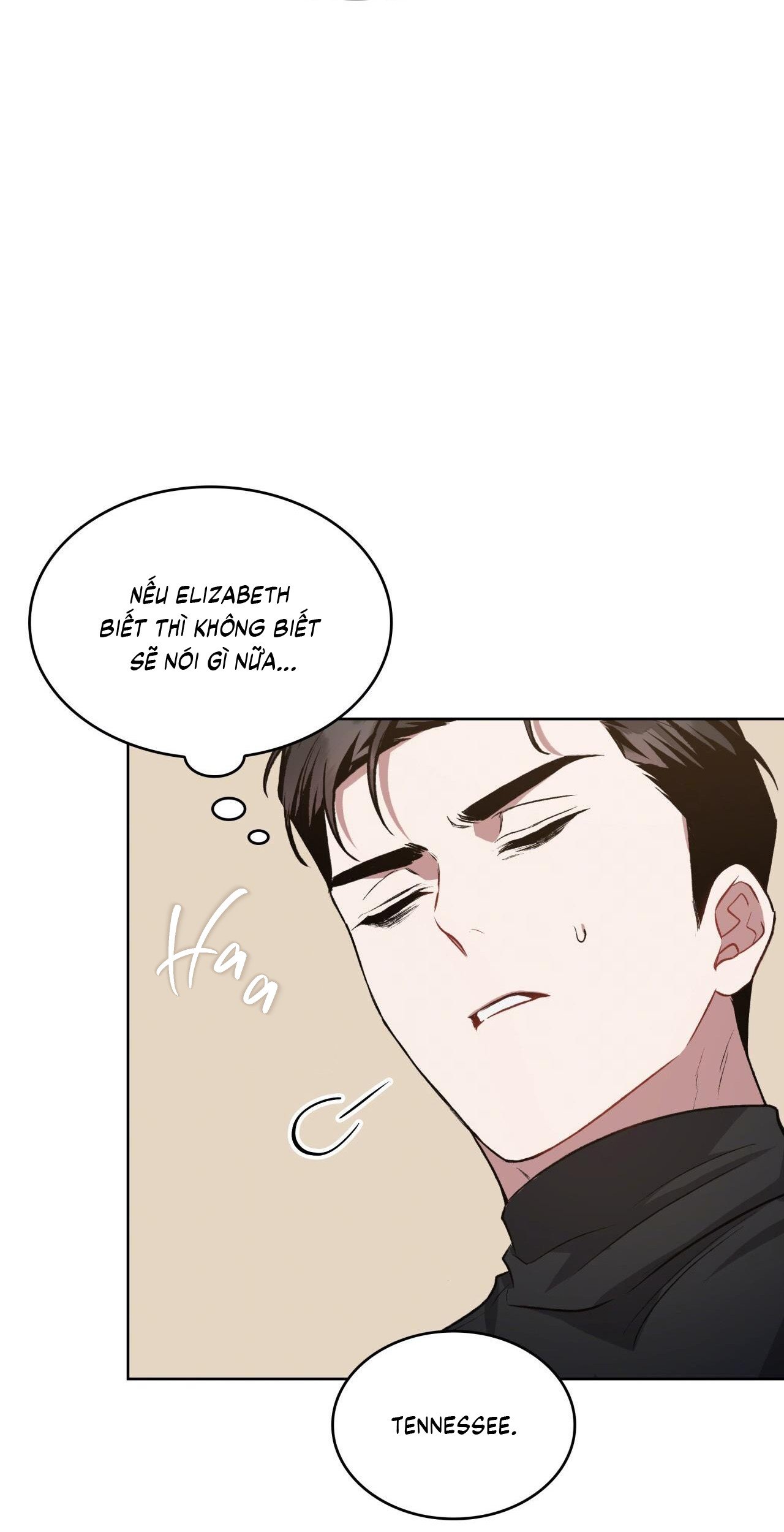 Amber Alert Chap 4 - Next Chap 5