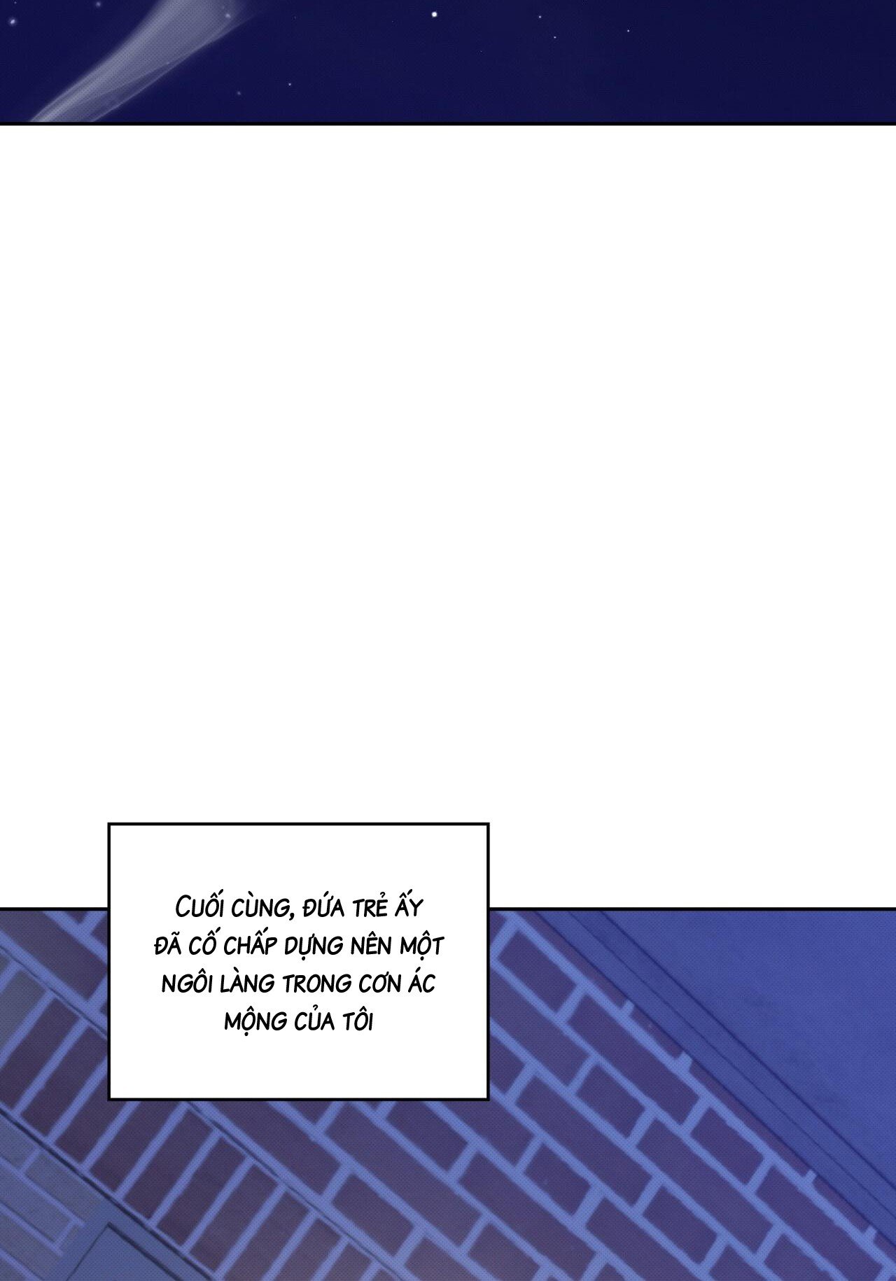Amber Alert Chap 6 - Next Chap 7