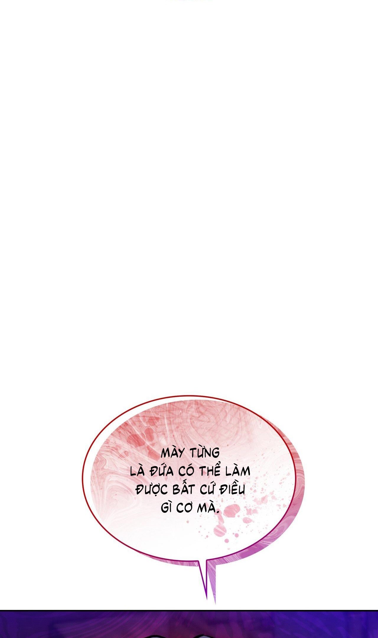 Amber Alert Chap 6 - Next Chap 7