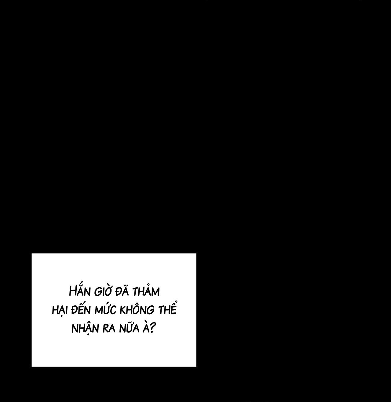 Amber Alert Chap 6 - Next Chap 7