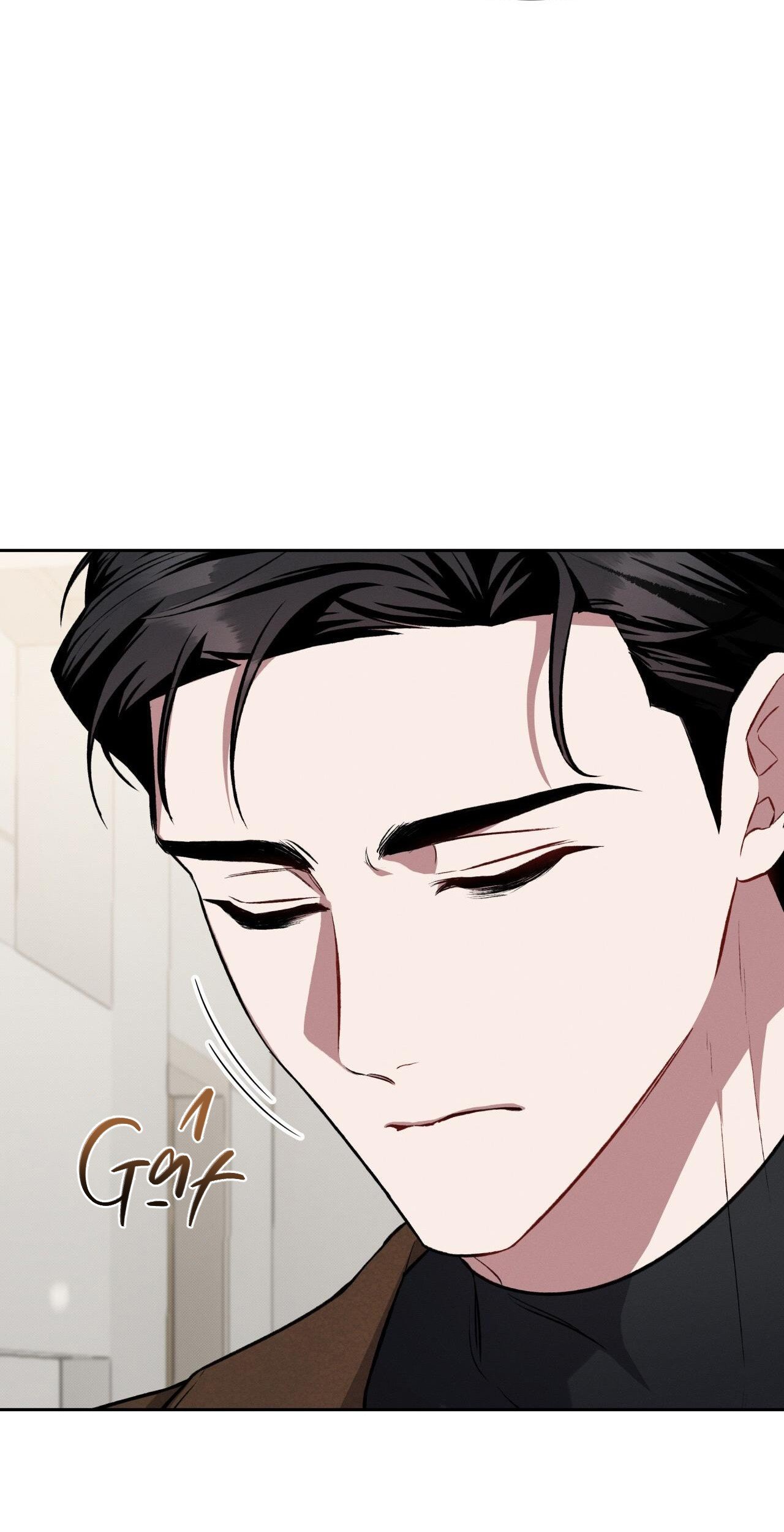 Amber Alert Chap 6 - Next Chap 7