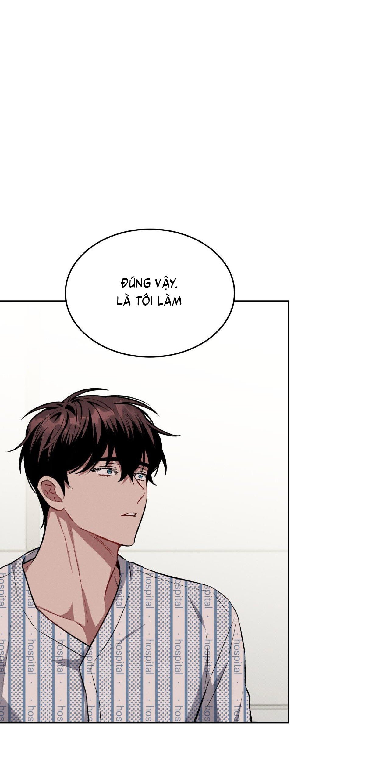 Amber Alert Chap 6 - Next Chap 7