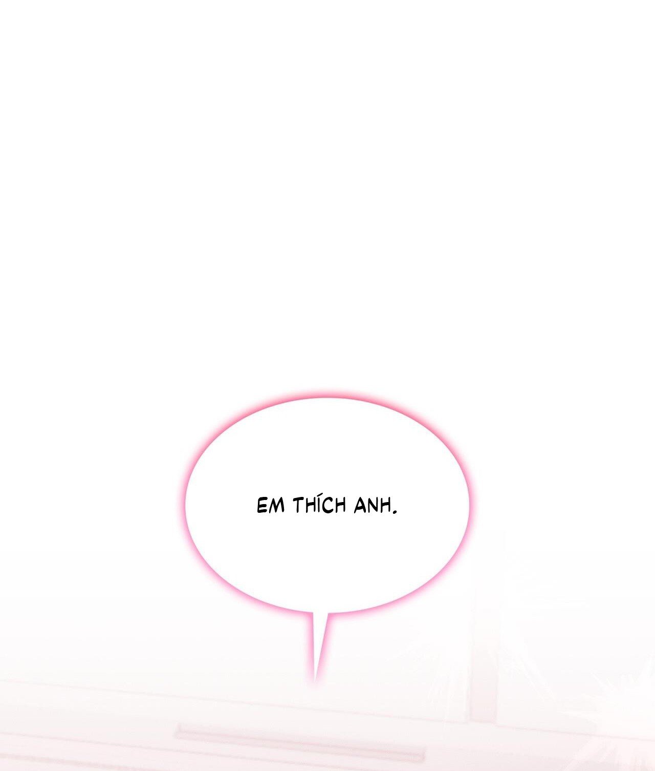 Amber Alert Chap 6 - Next Chap 7