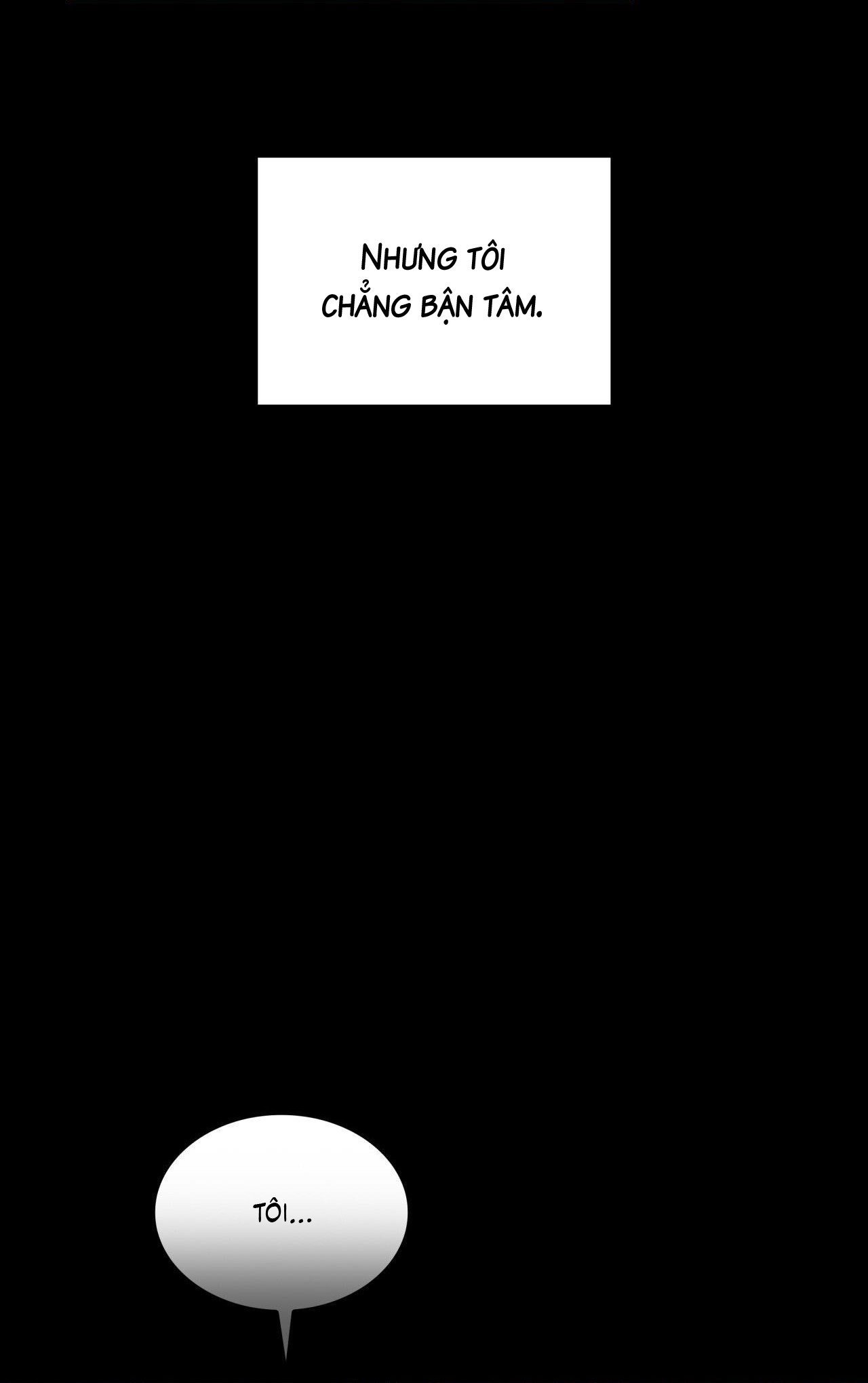 Amber Alert Chap 6 - Next Chap 7