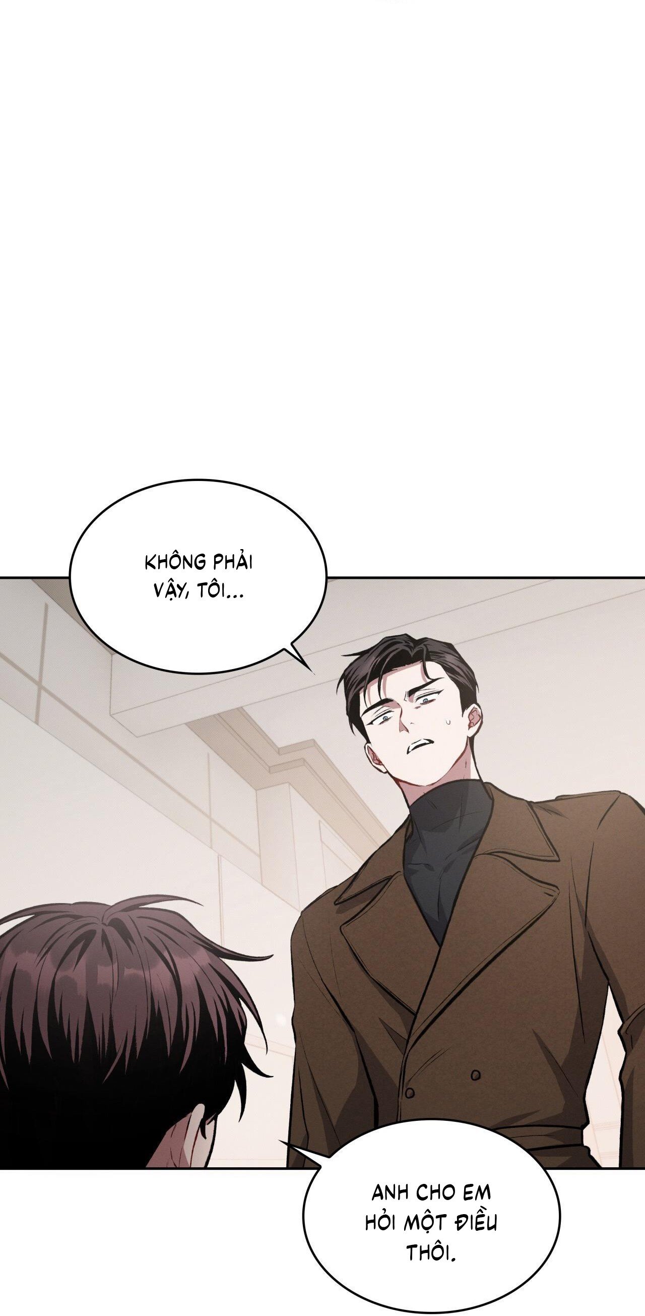 Amber Alert Chap 6 - Next Chap 7