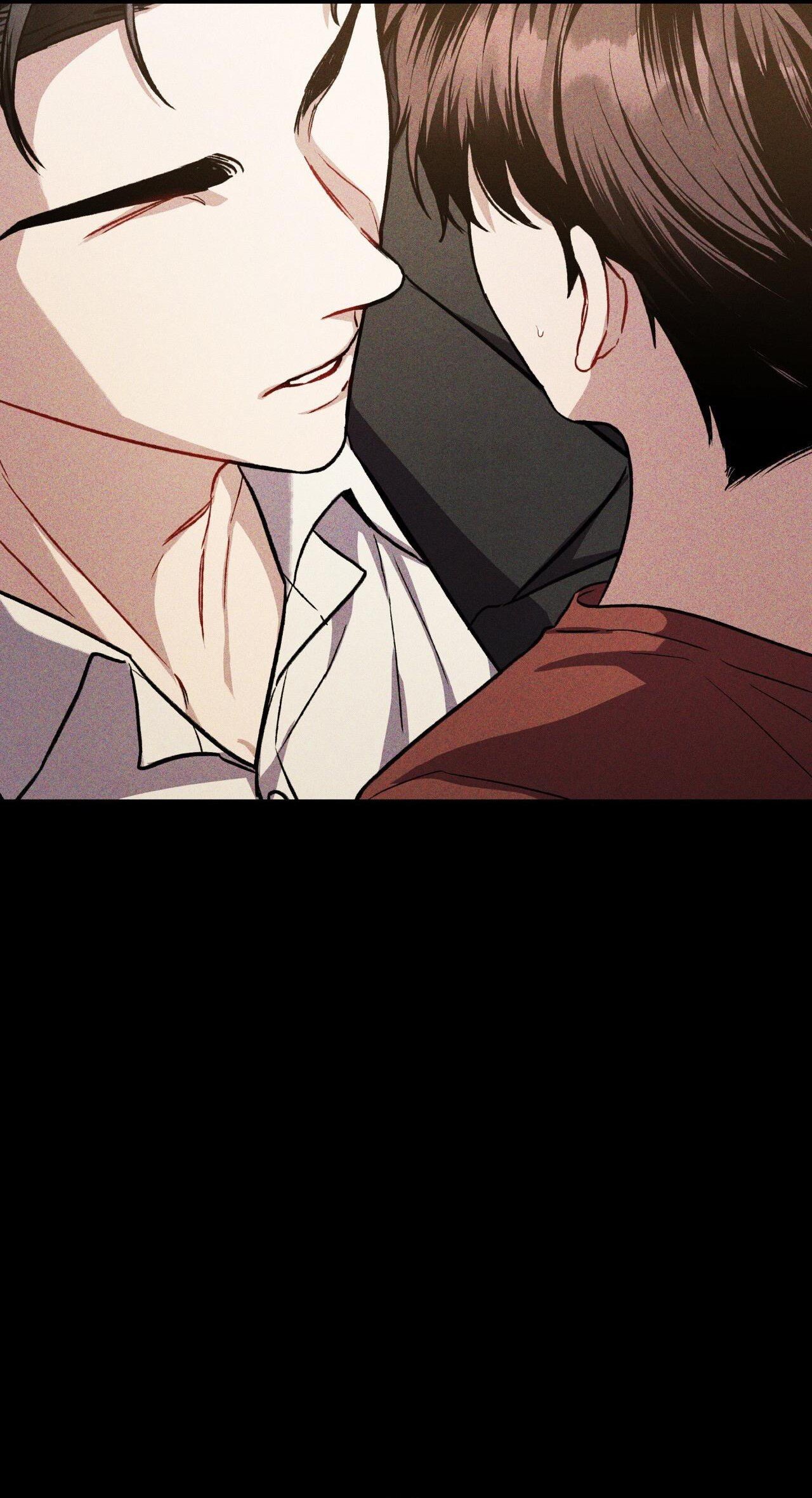 Amber Alert Chap 6 - Next Chap 7