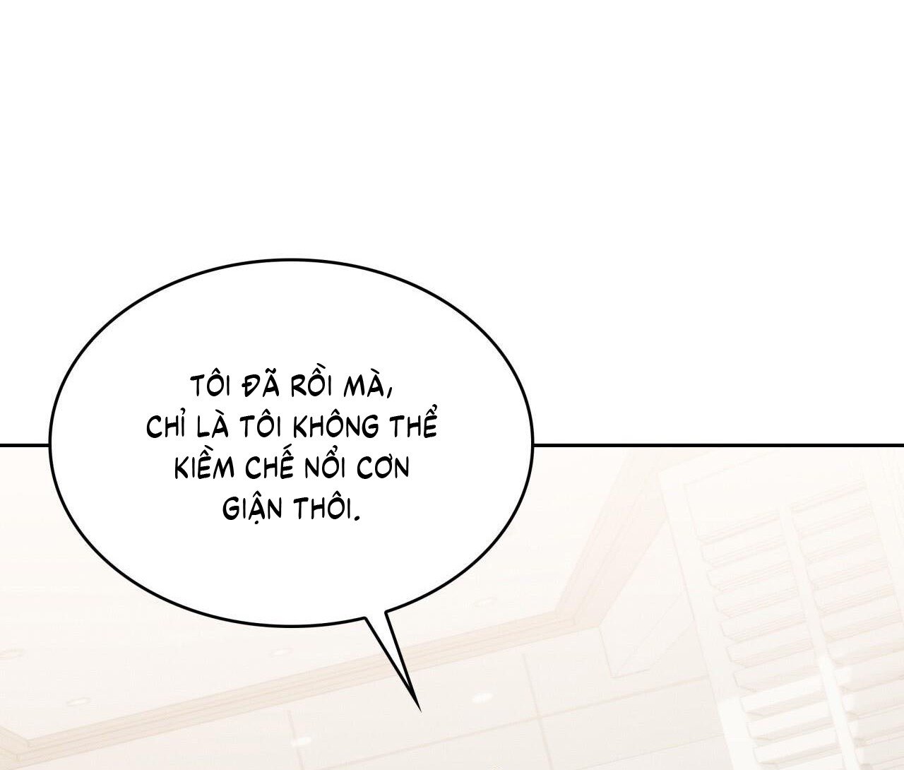 Amber Alert Chap 7 - Next Chap 8