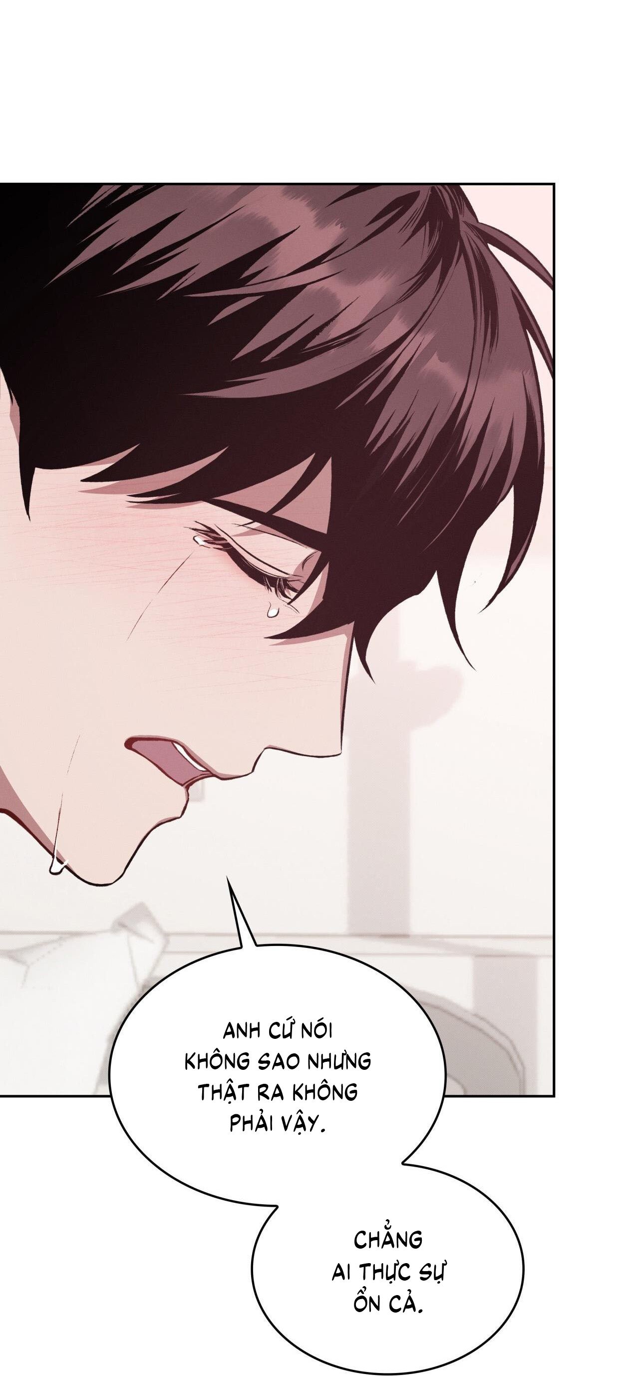 Amber Alert Chap 7 - Next Chap 8