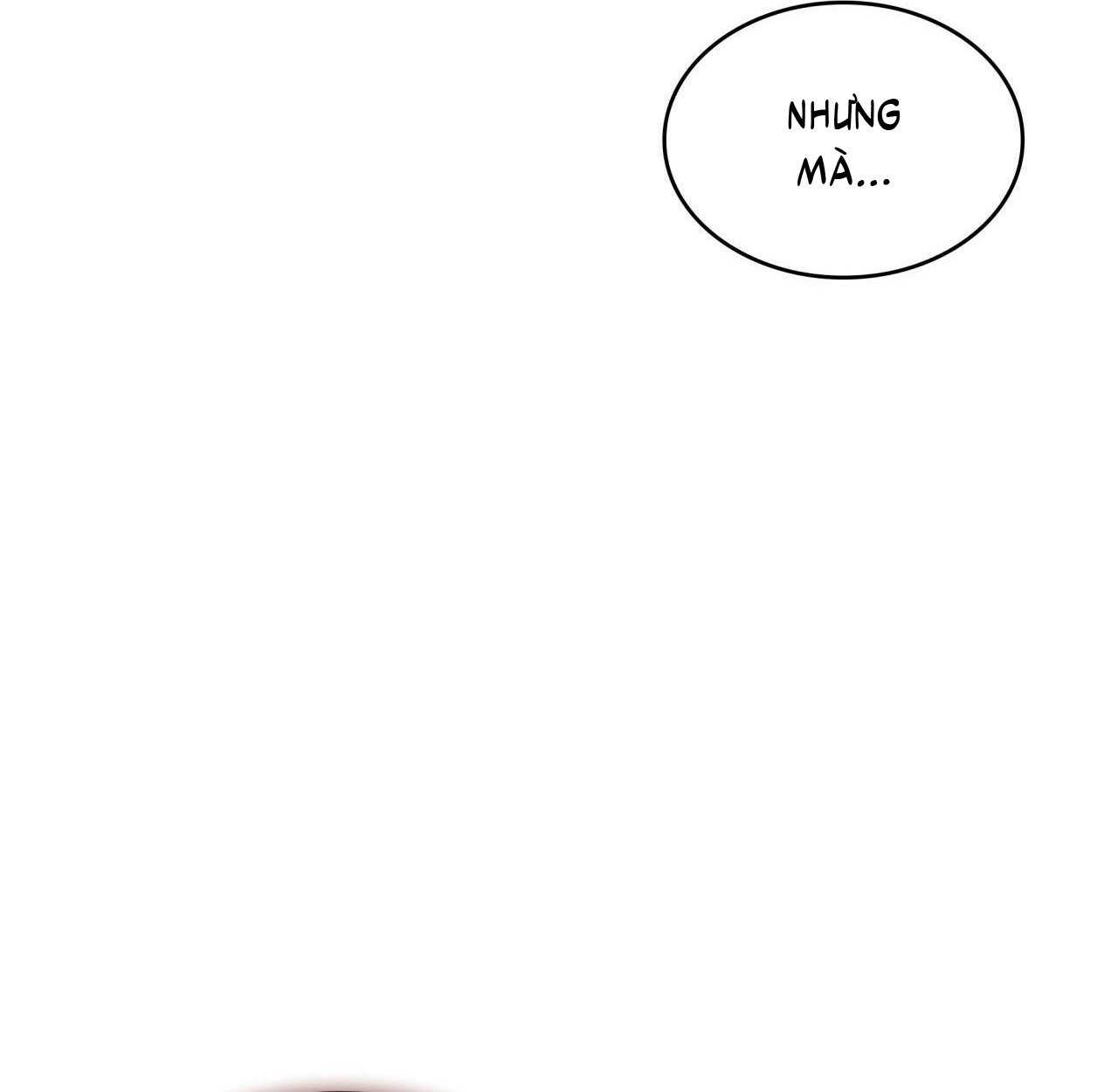 Amber Alert Chap 7 - Next Chap 8