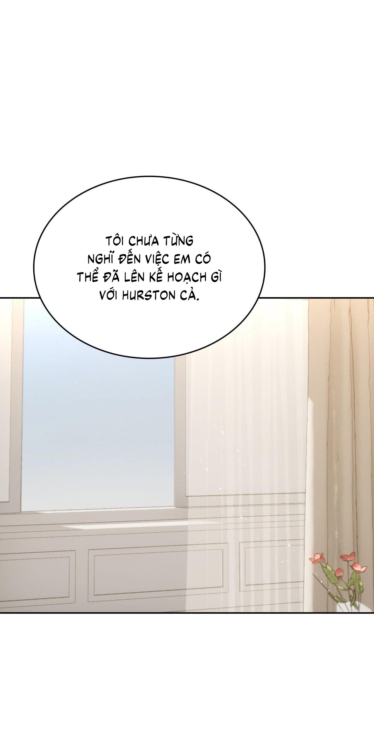 Amber Alert Chap 7 - Next Chap 8
