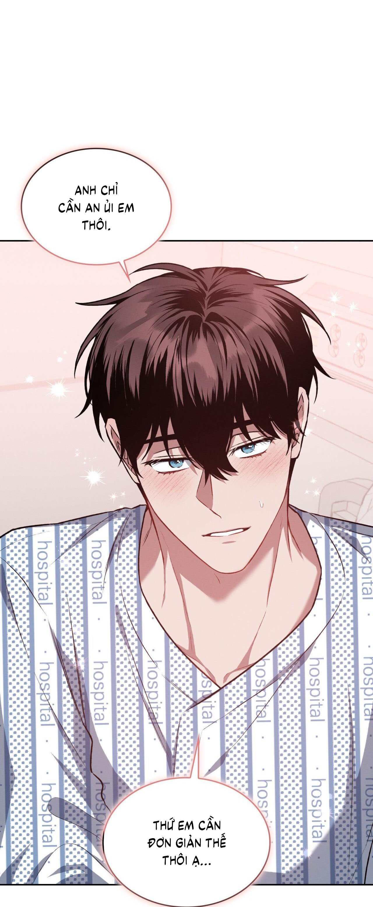 Amber Alert Chap 7 - Next Chap 8