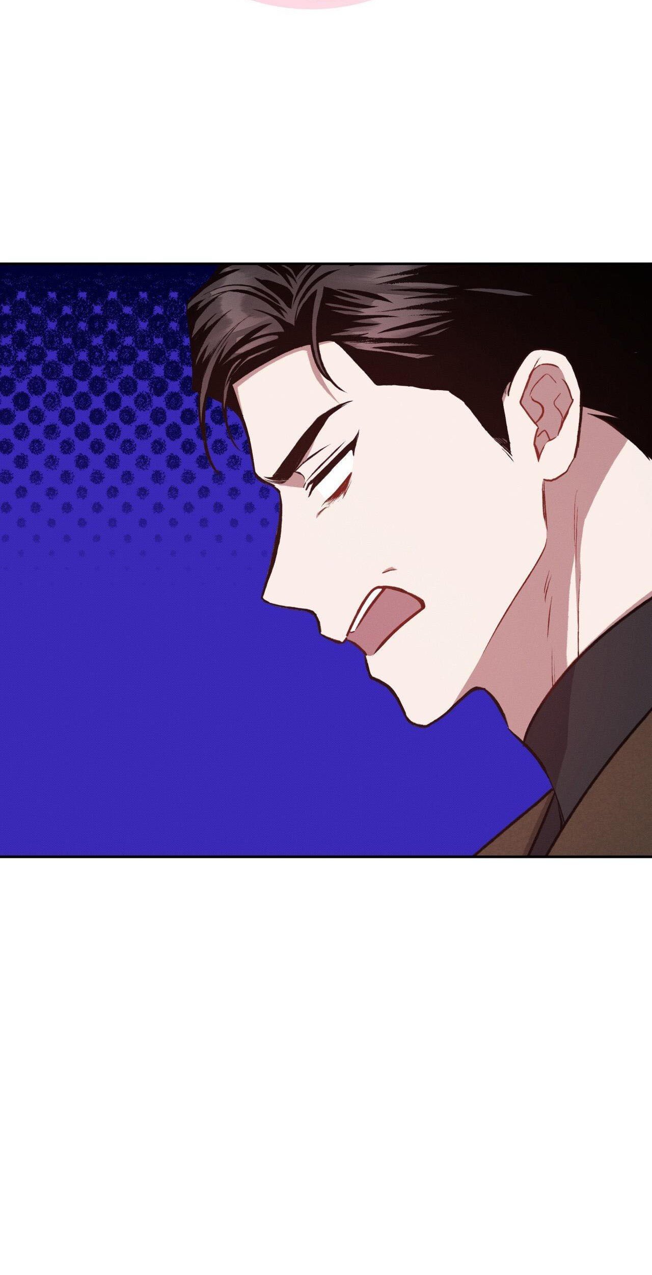 Amber Alert Chap 7 - Next Chap 8
