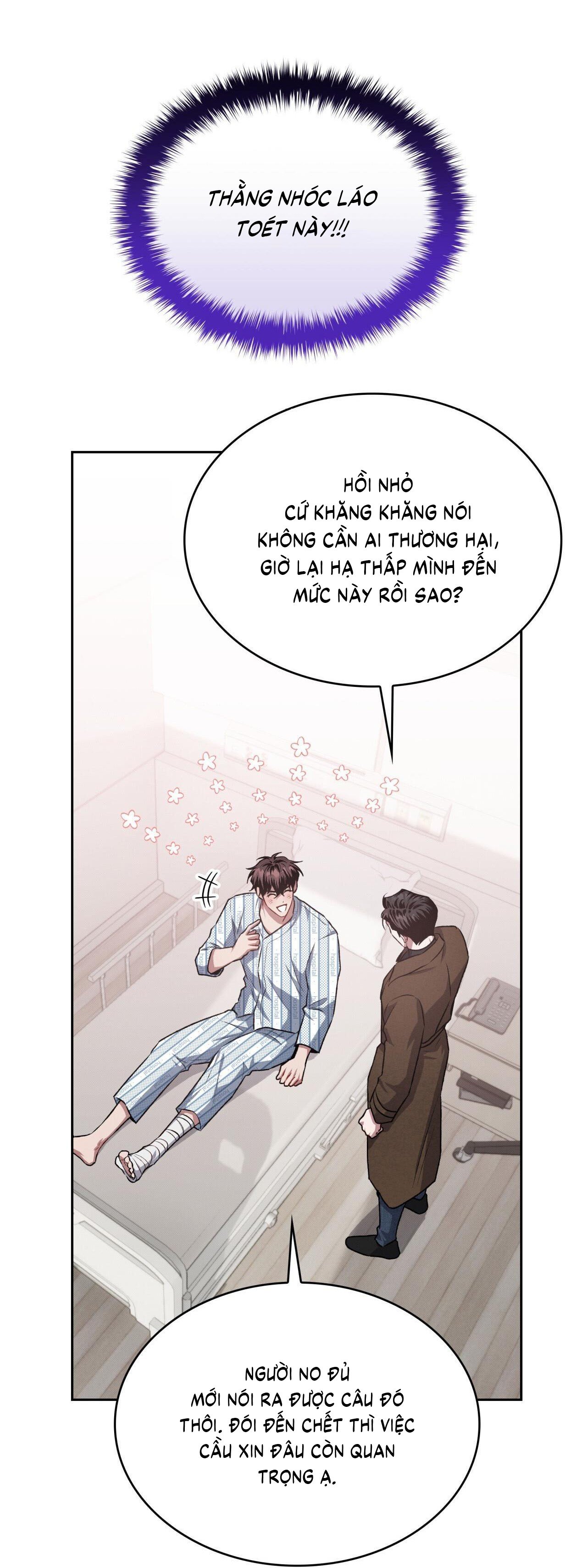 Amber Alert Chap 7 - Next Chap 8