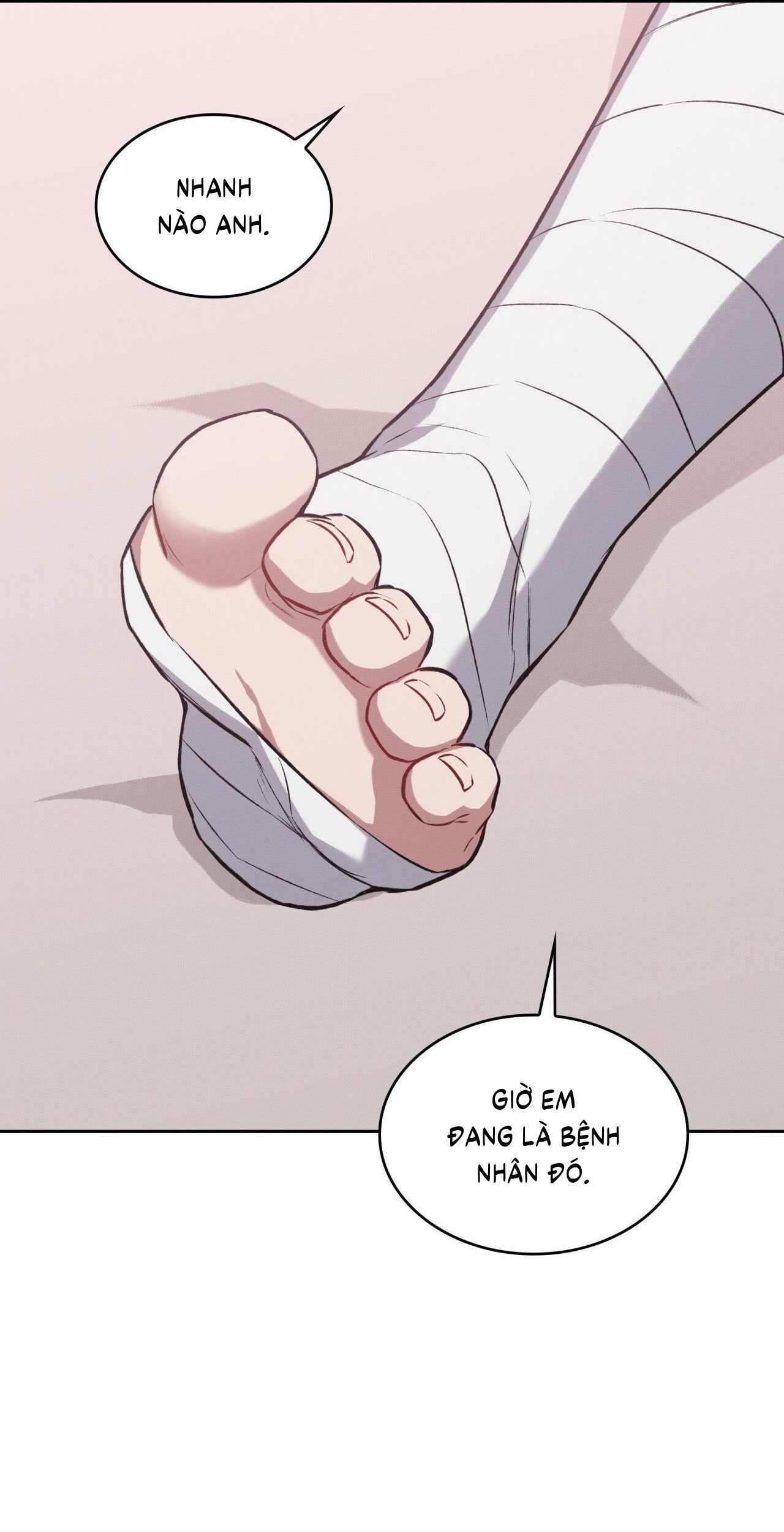 Amber Alert Chap 7 - Next Chap 8