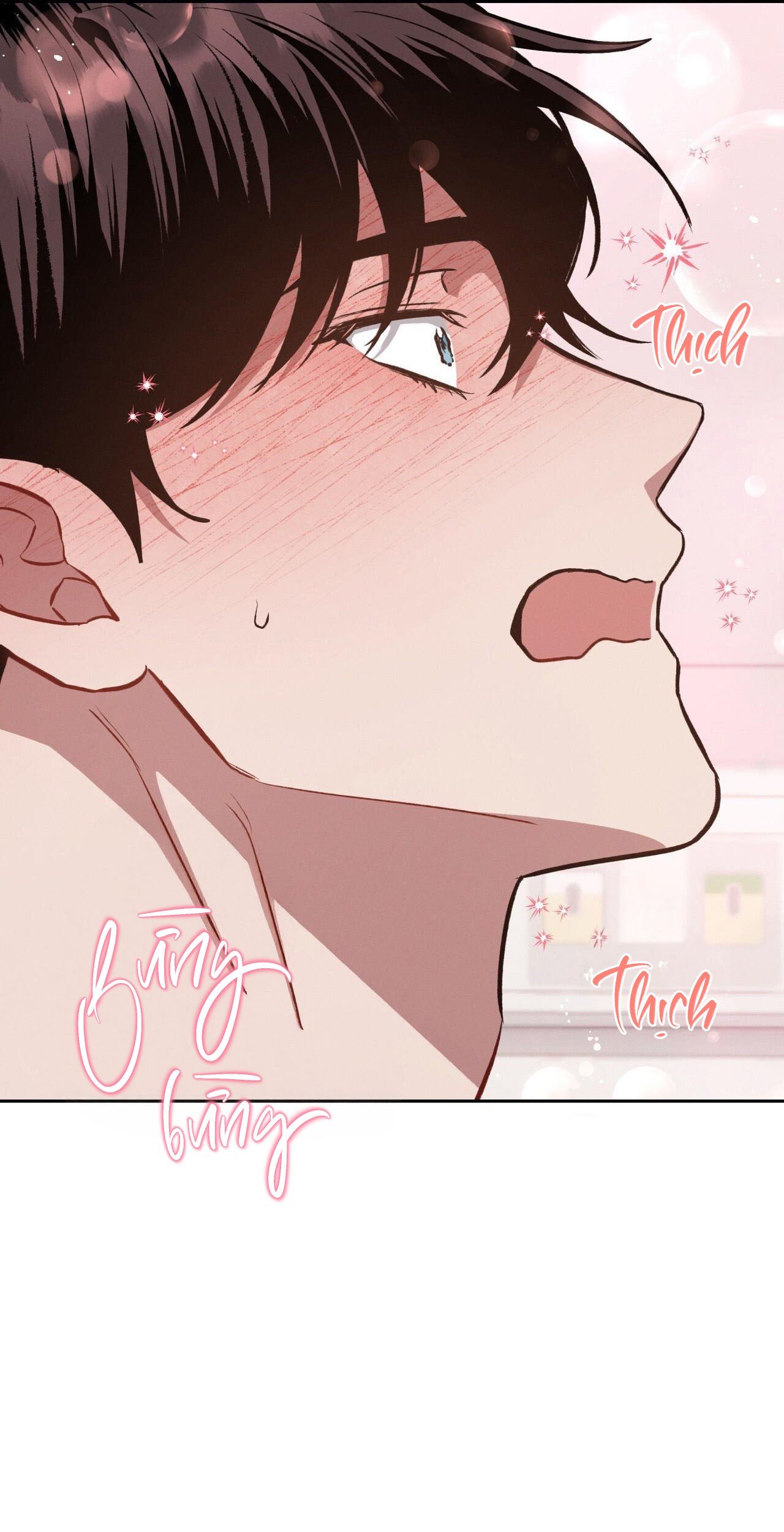 Amber Alert Chap 7 - Next Chap 8