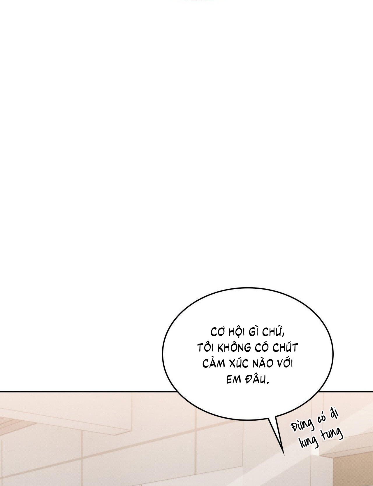 Amber Alert Chap 7 - Next Chap 8