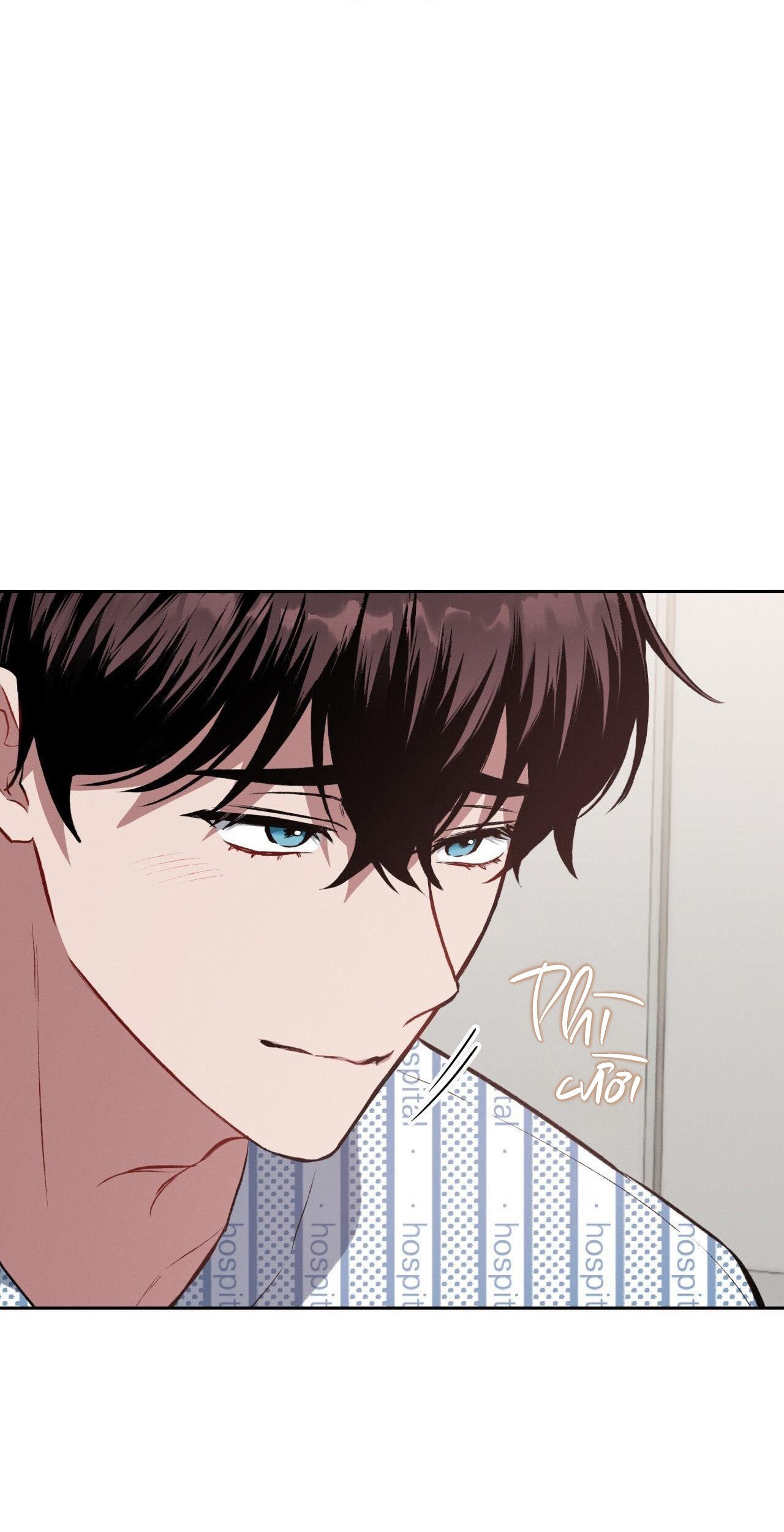 Amber Alert Chap 7 - Next Chap 8