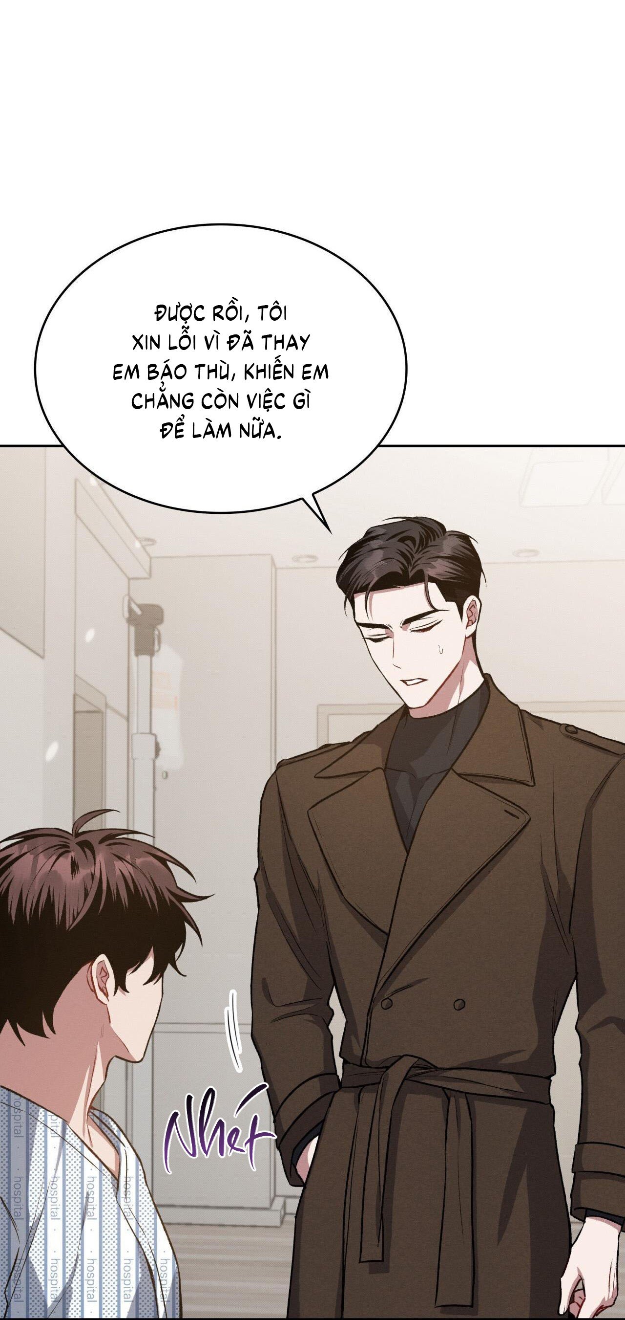 Amber Alert Chap 7 - Next Chap 8