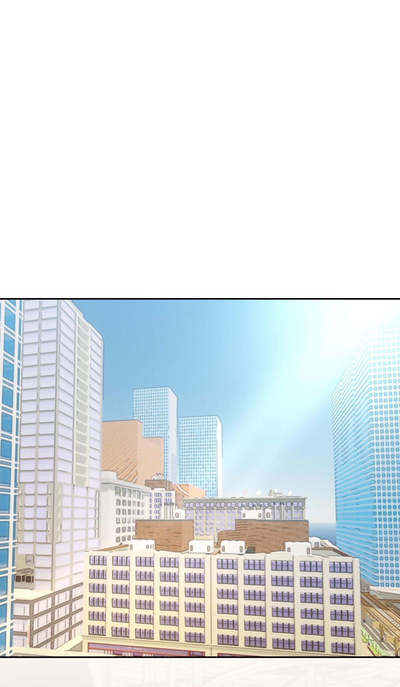 Amber Alert Chap 8 - Next Chap 9