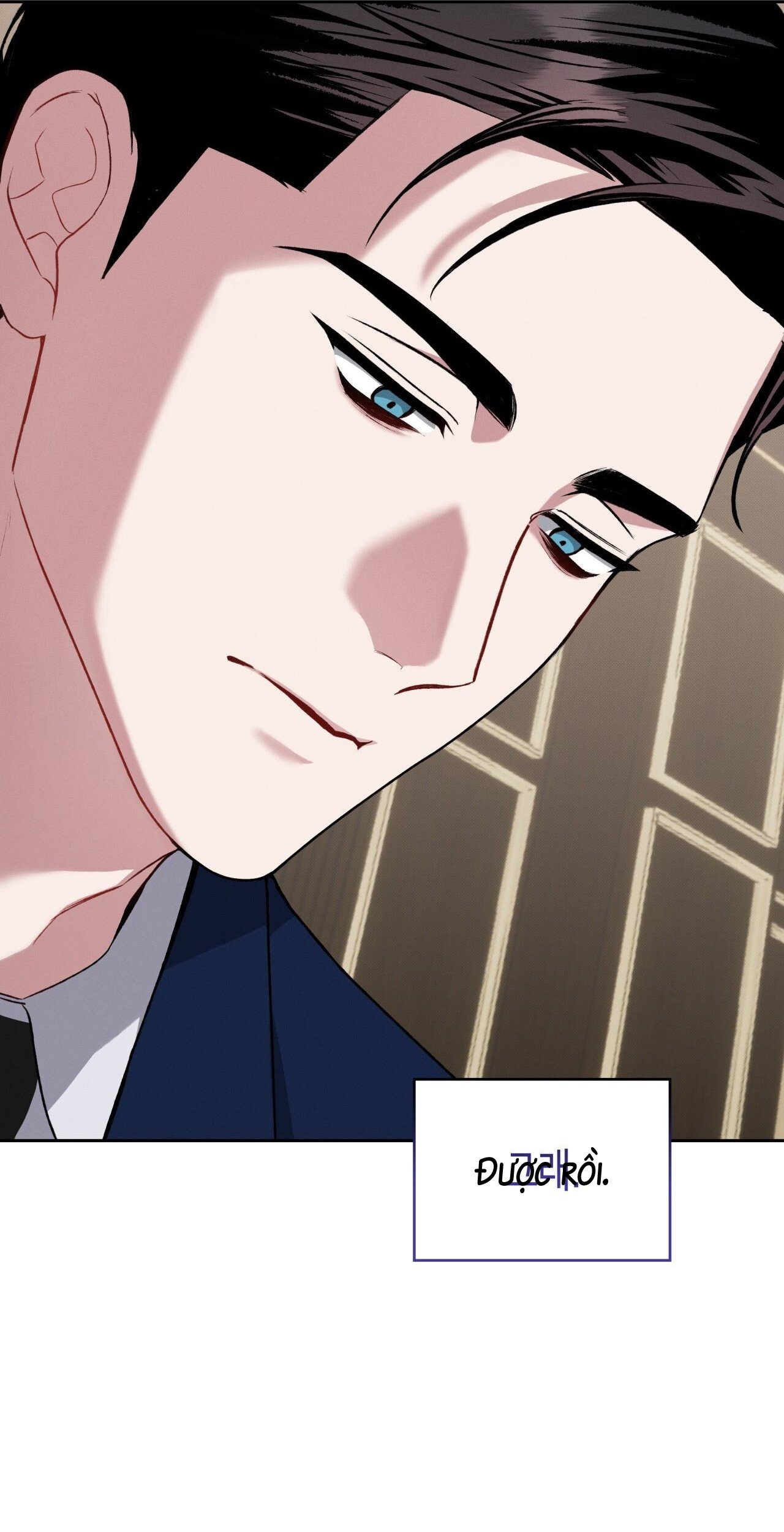 Amber Alert Chap 8 - Next Chap 9