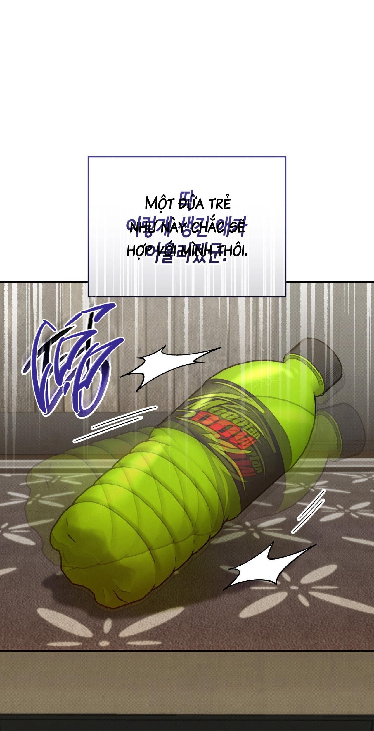 Amber Alert Chap 8 - Next Chap 9