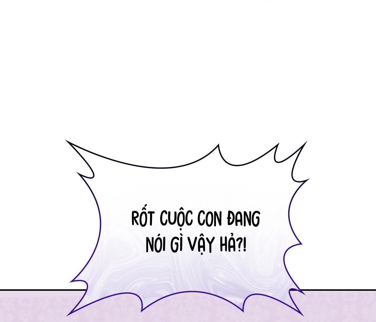 Amber Alert Chap 8 - Next Chap 9