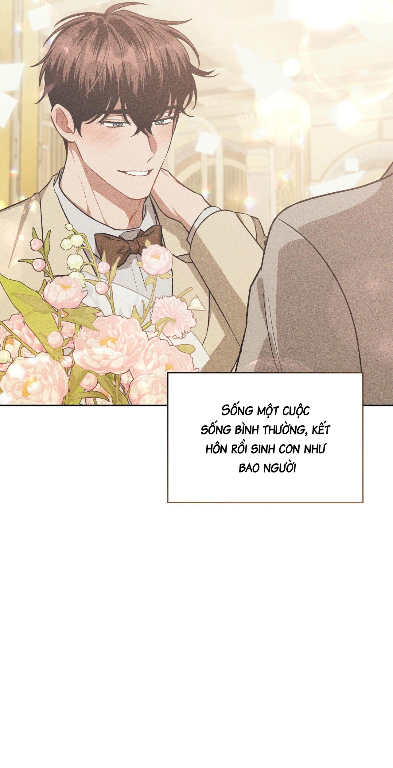 Amber Alert Chap 8 - Next Chap 9