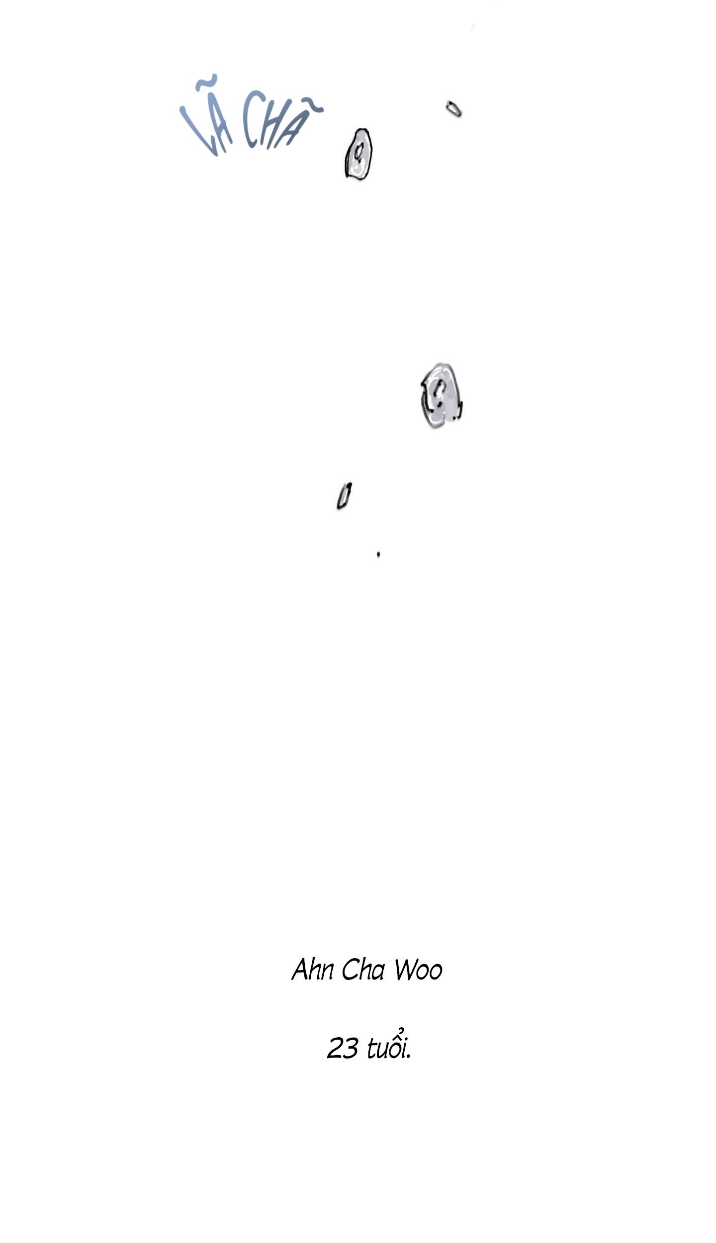 Bạn Trai Hoàn Hảo Chap 1 - Next Chap 2