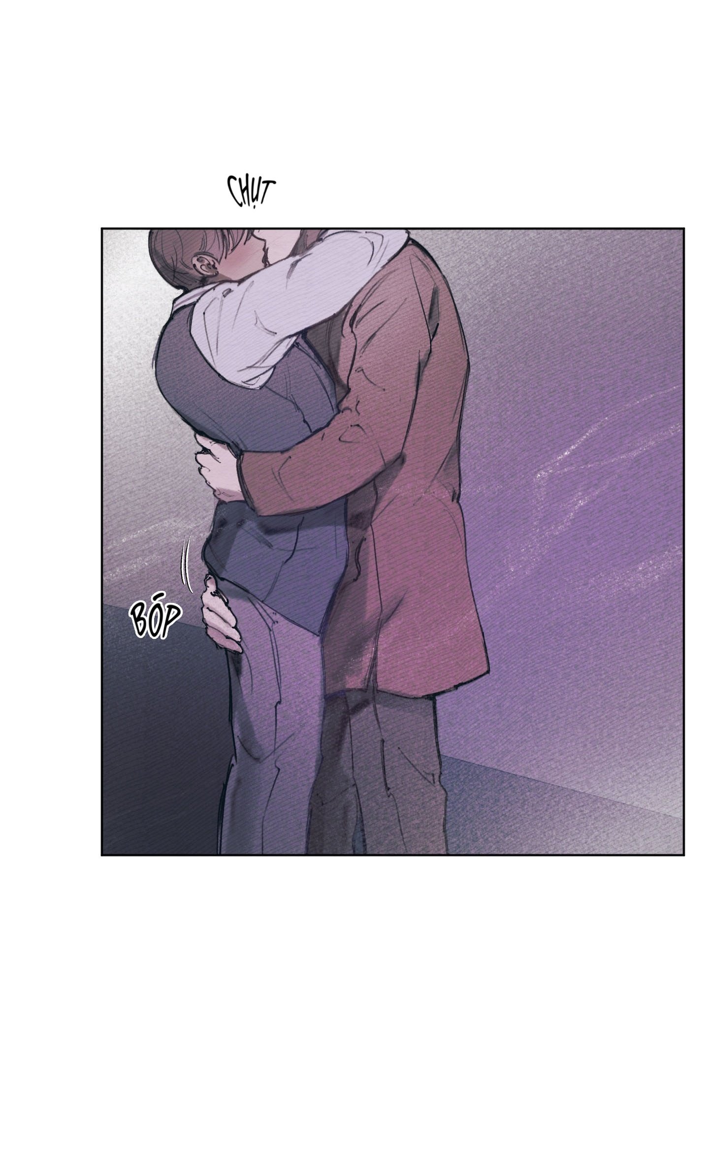 Bạn Trai Hoàn Hảo Chap 1 - Next Chap 2