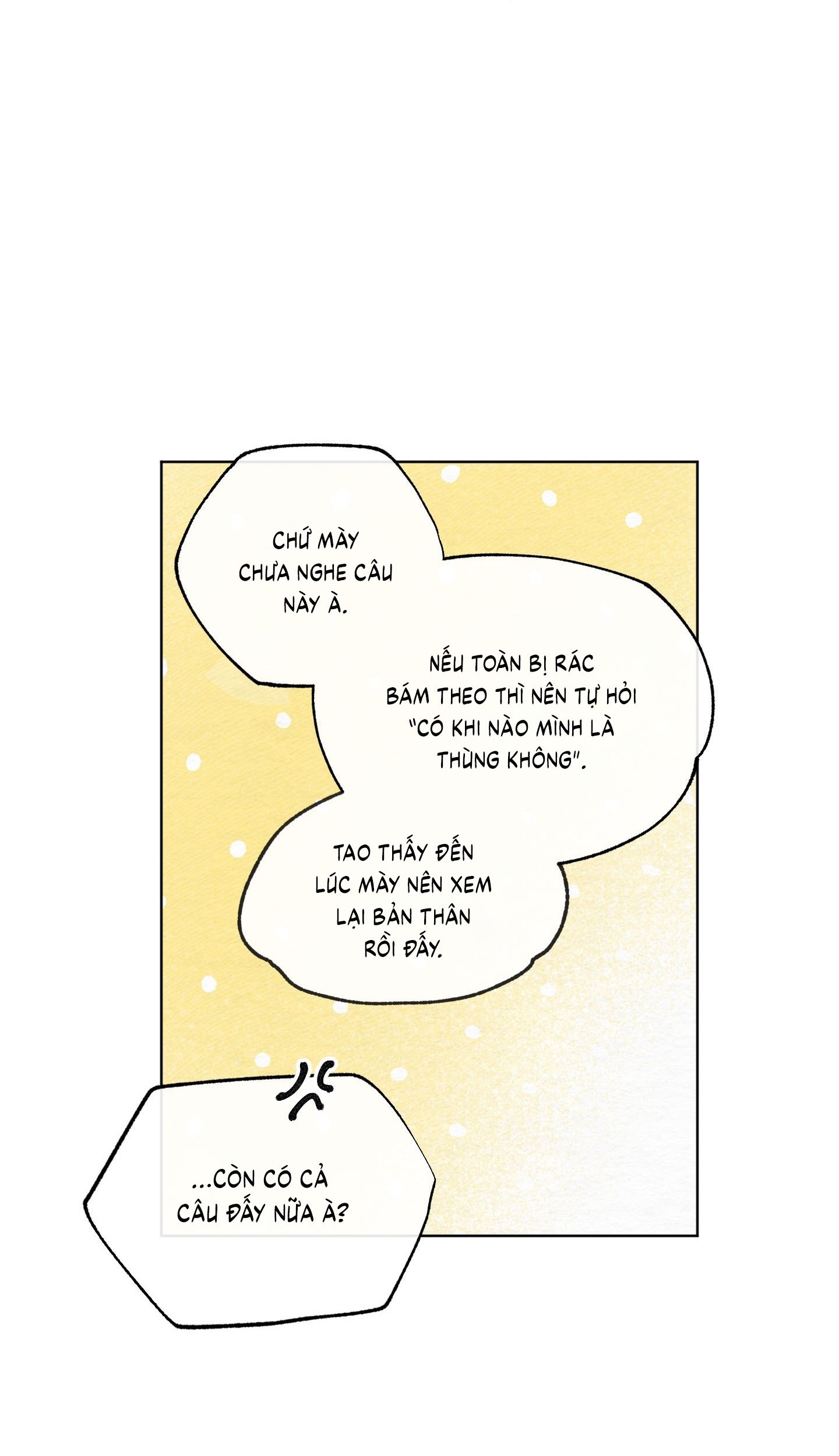 Bạn Trai Hoàn Hảo Chap 1 - Next Chap 2