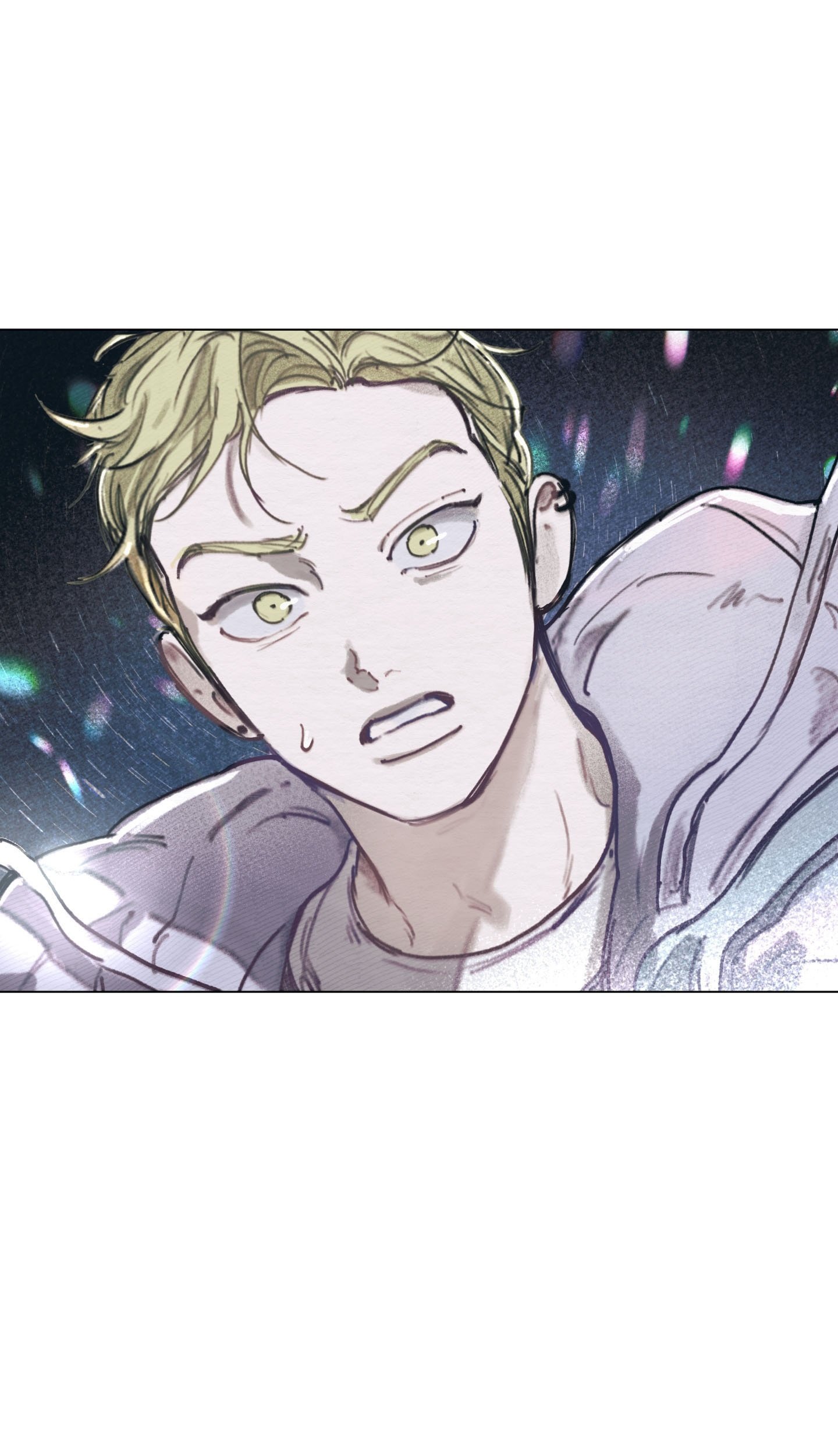 Bạn Trai Hoàn Hảo Chap 1 - Next Chap 2