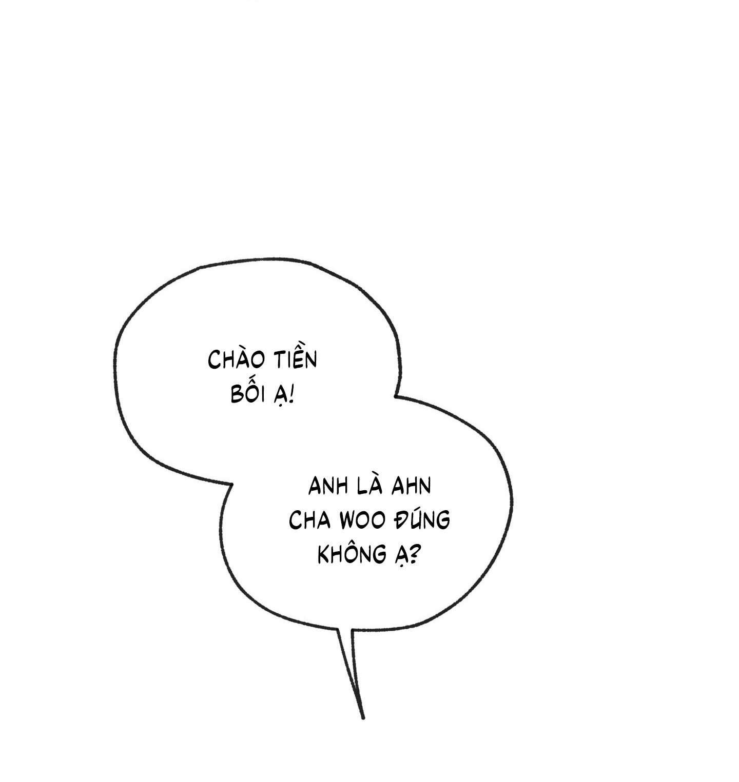Bạn Trai Hoàn Hảo Chap 1 - Next Chap 2