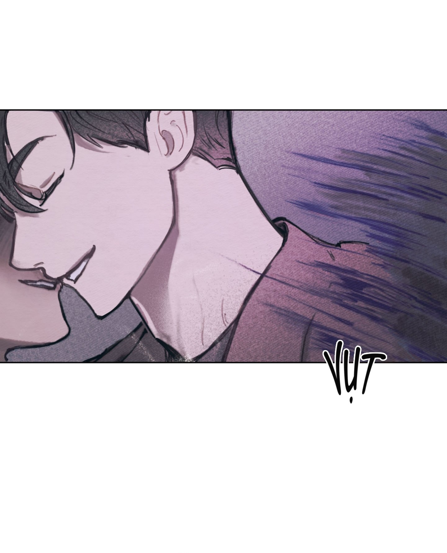 Bạn Trai Hoàn Hảo Chap 1 - Next Chap 2